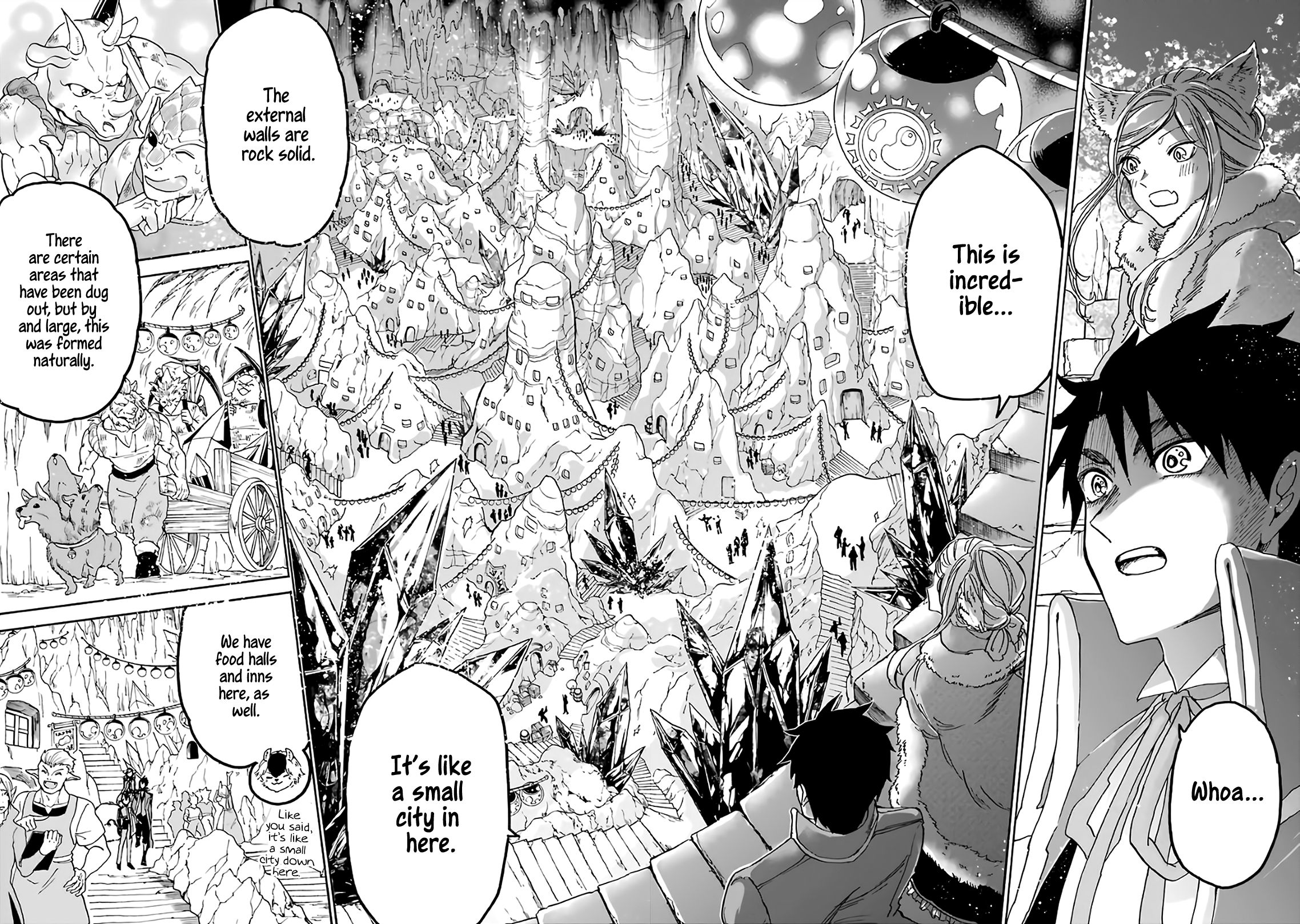 Page 7 of Chapter 16