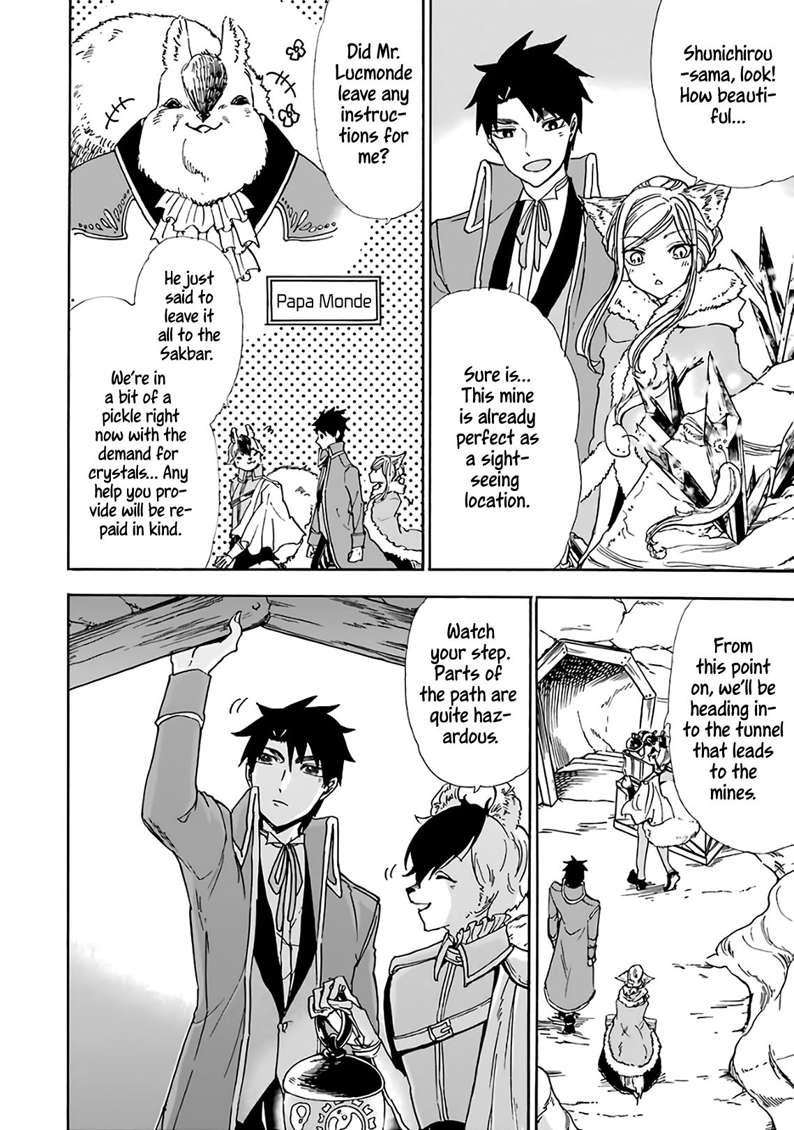 Page 8 of Chapter 16