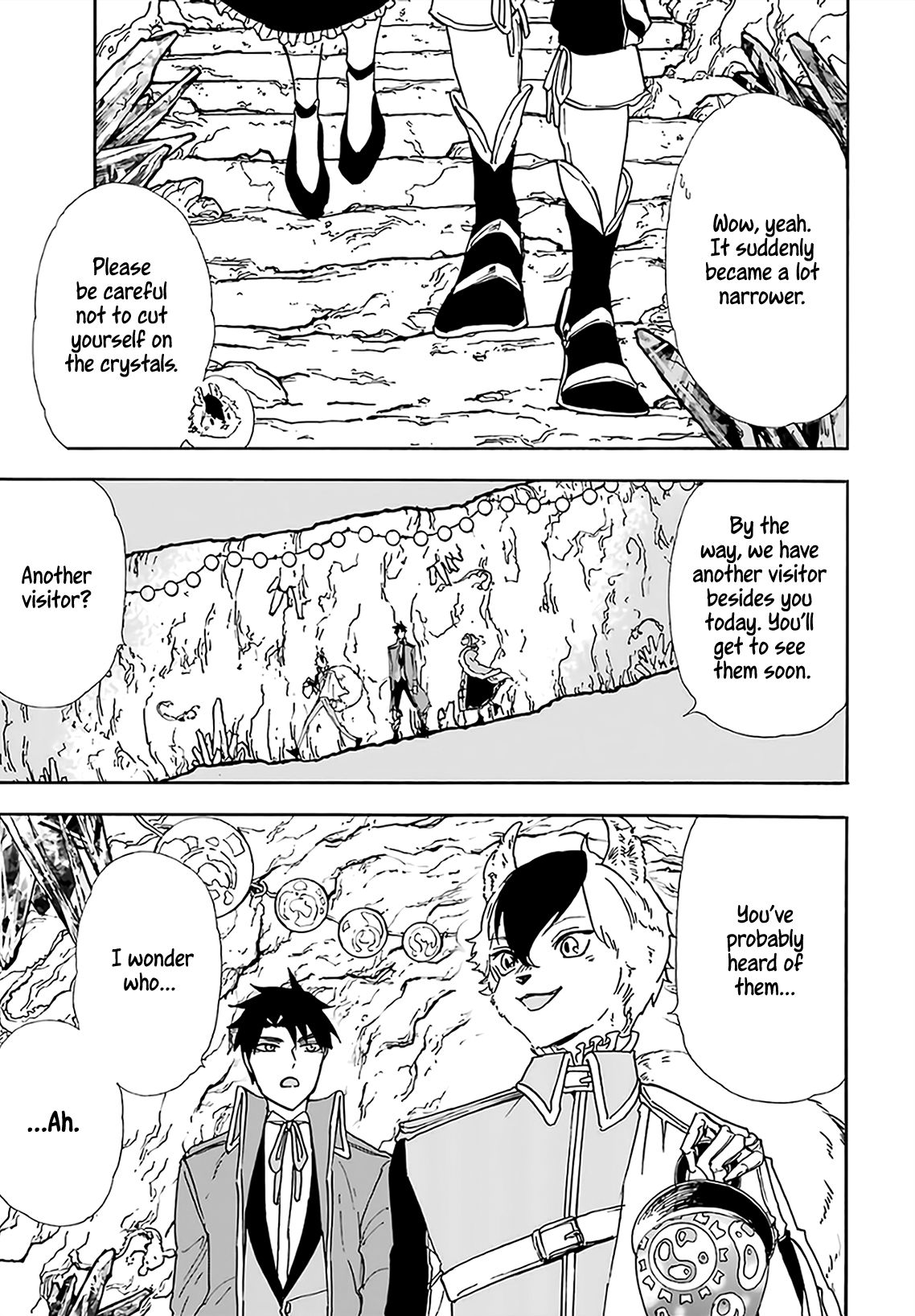 Page 9 of Chapter 16