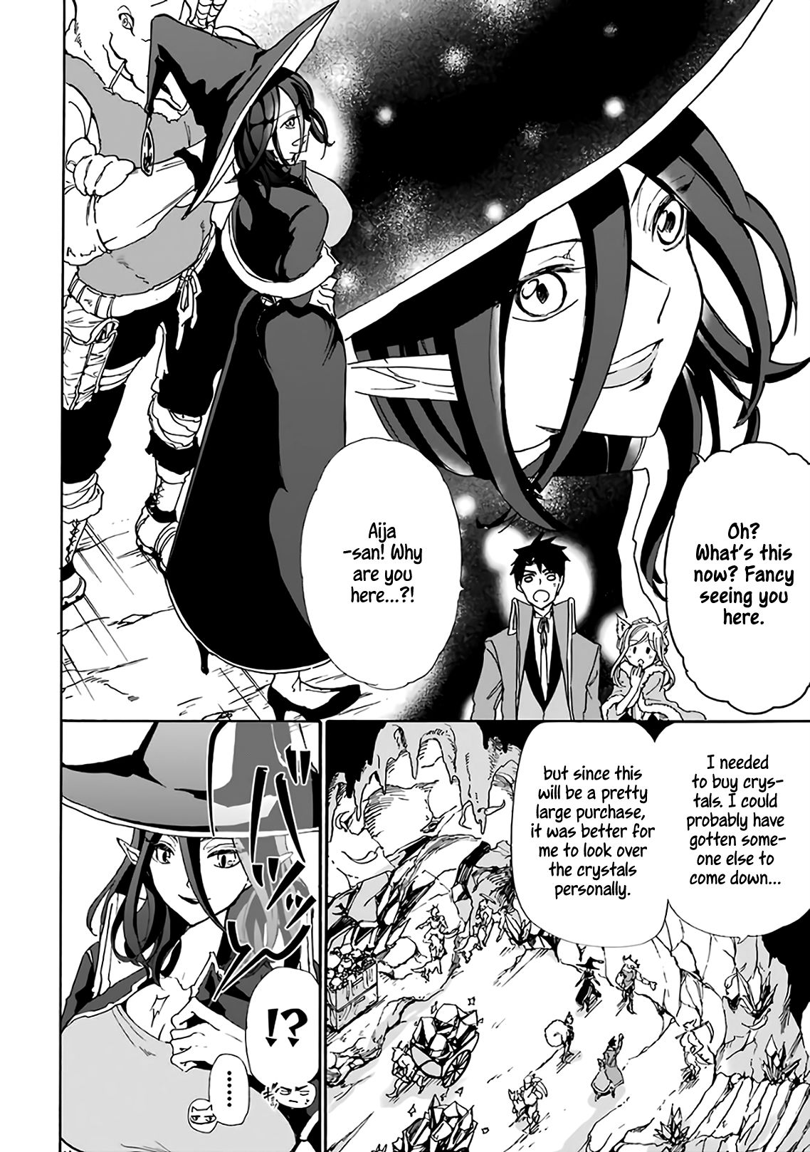 Page 10 of Chapter 16