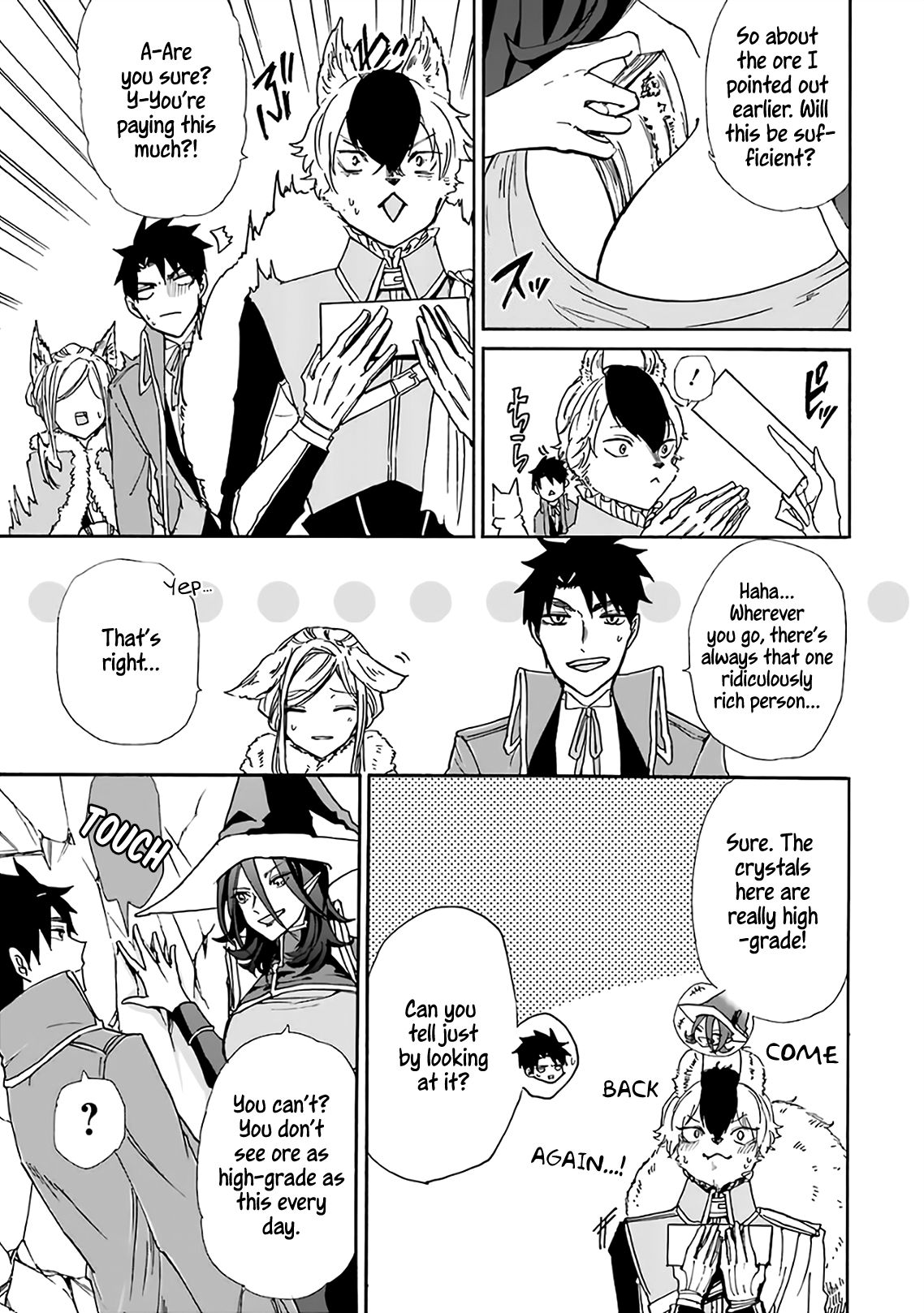 Page 11 of Chapter 16