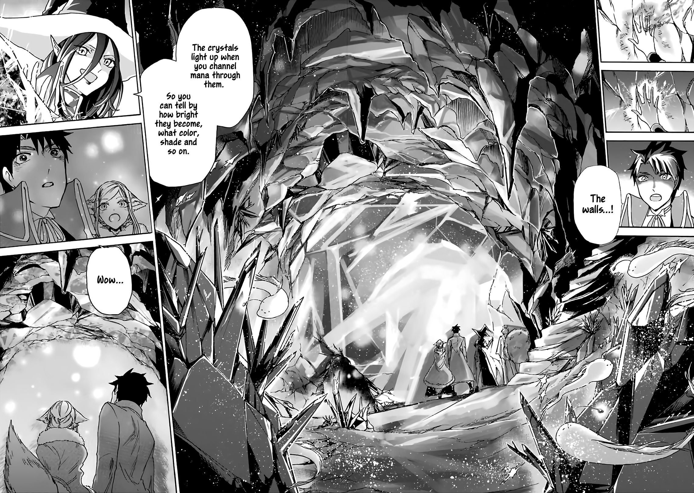 Page 12 of Chapter 16