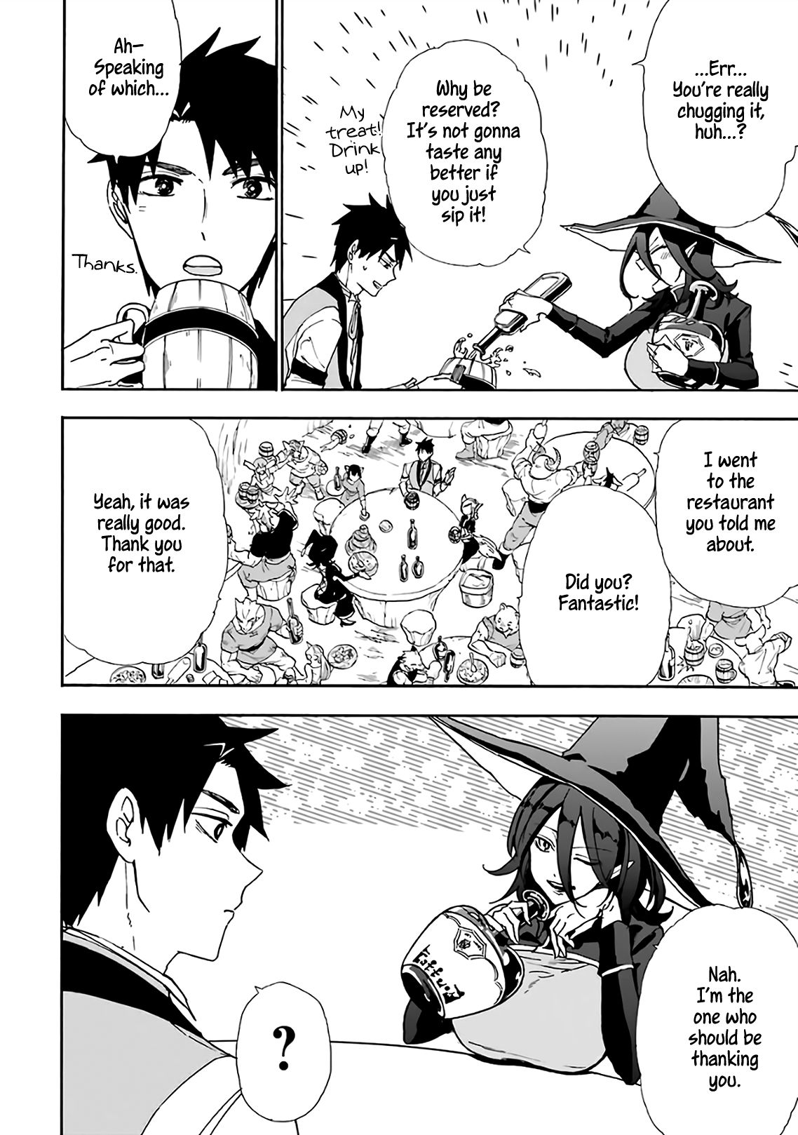 Page 15 of Chapter 16
