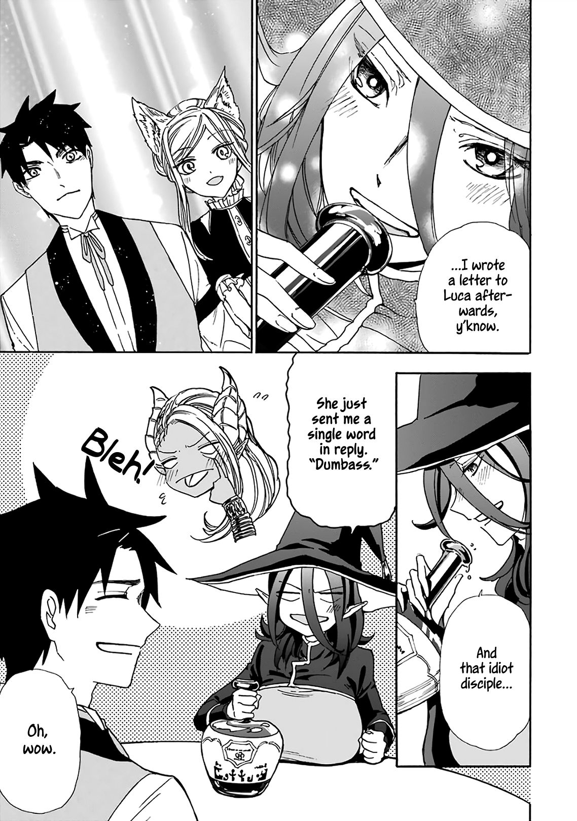 Page 16 of Chapter 16