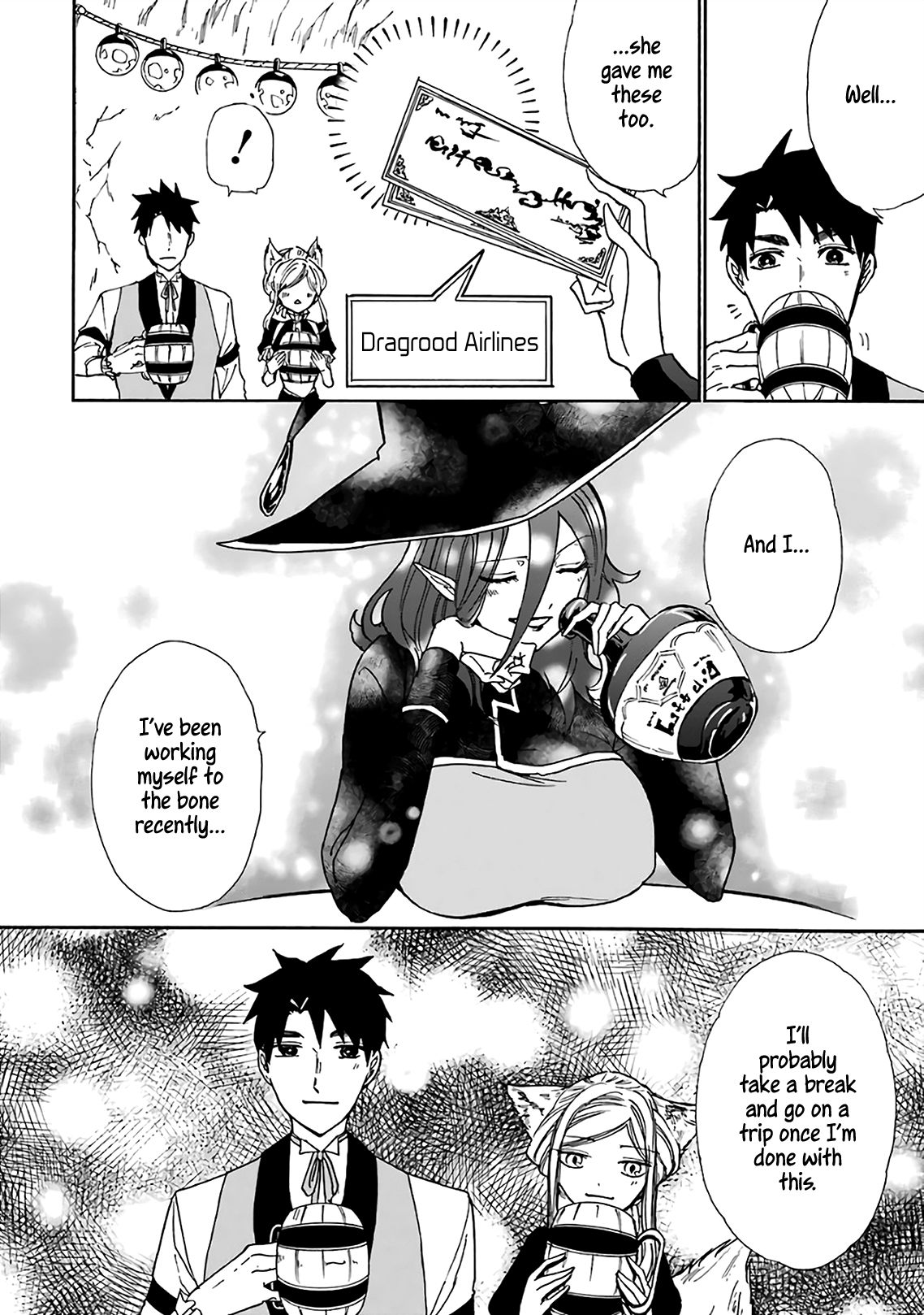 Page 17 of Chapter 16