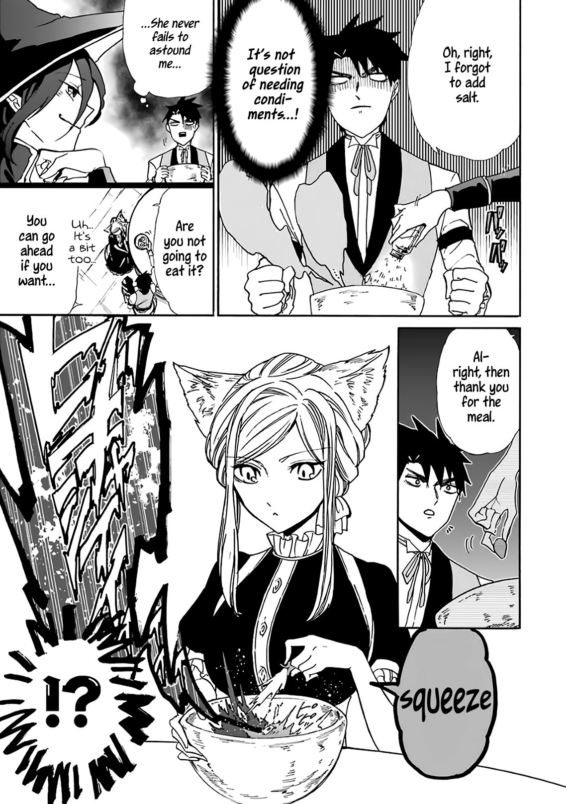 Page 20 of Chapter 16