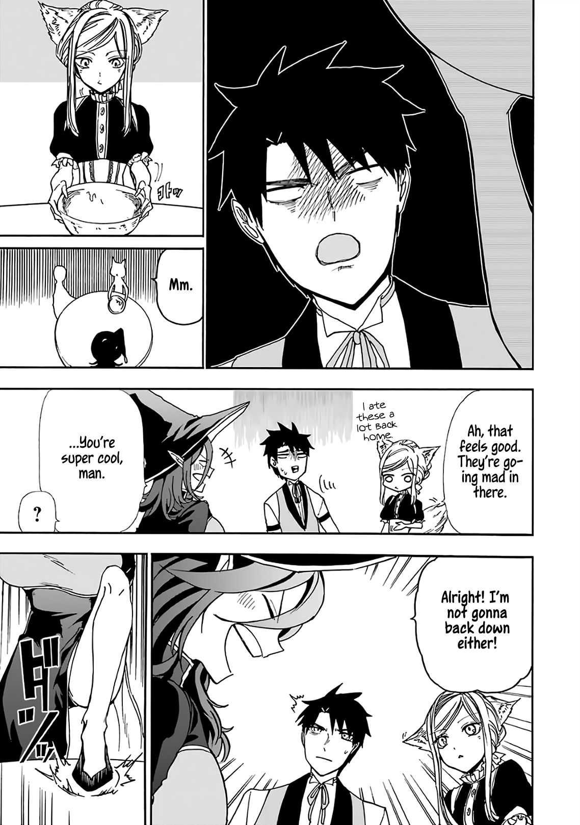 Page 22 of Chapter 16