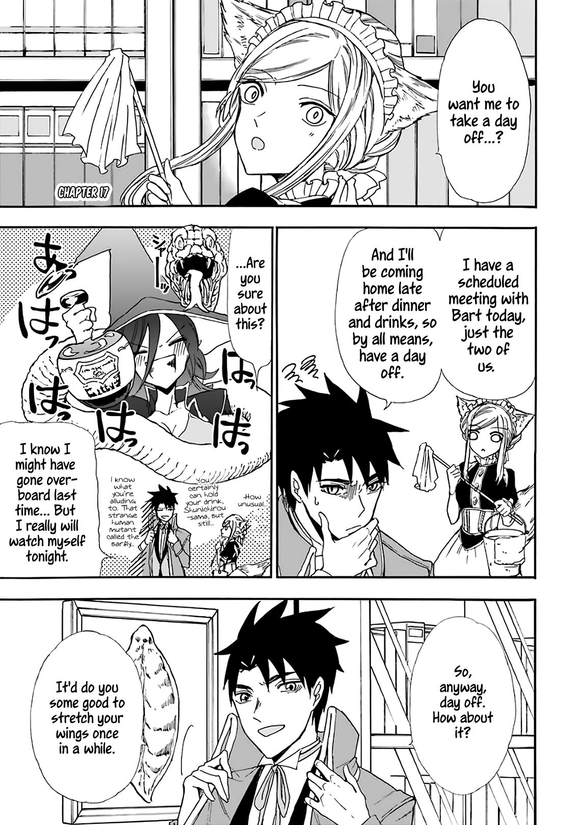 Page 2 of Chapter 17