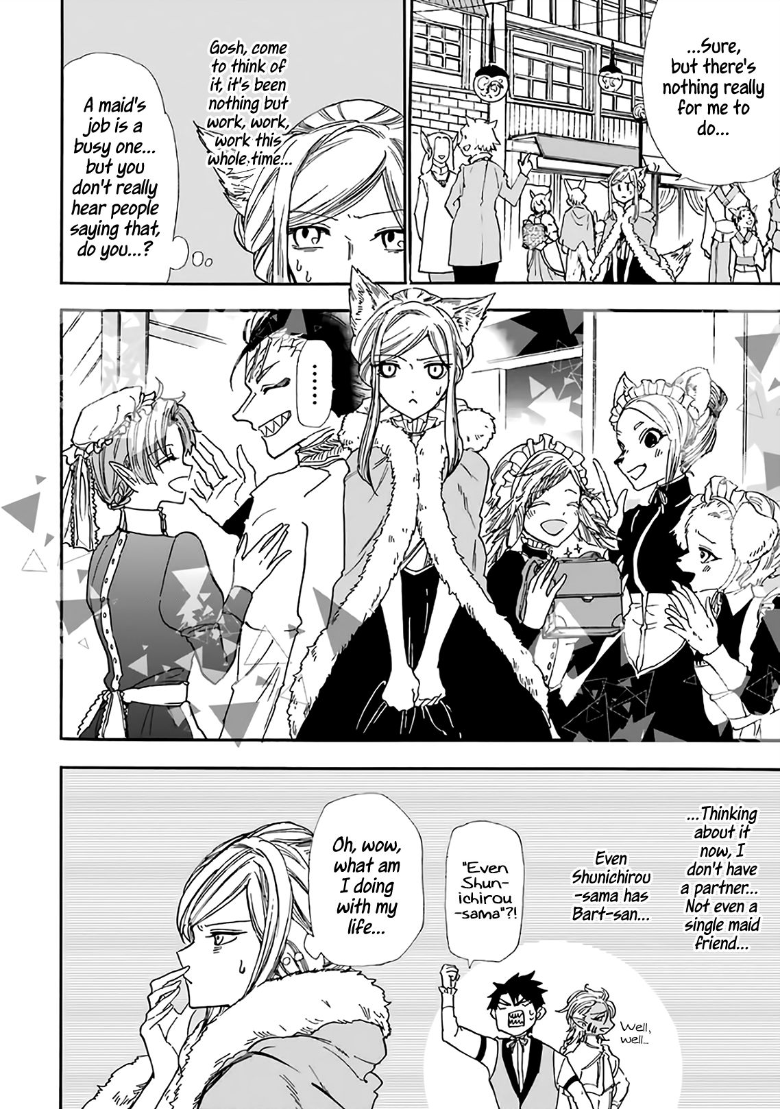 Page 3 of Chapter 17