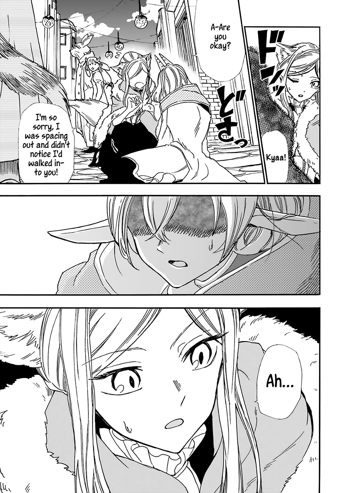 Page 4 of Chapter 17