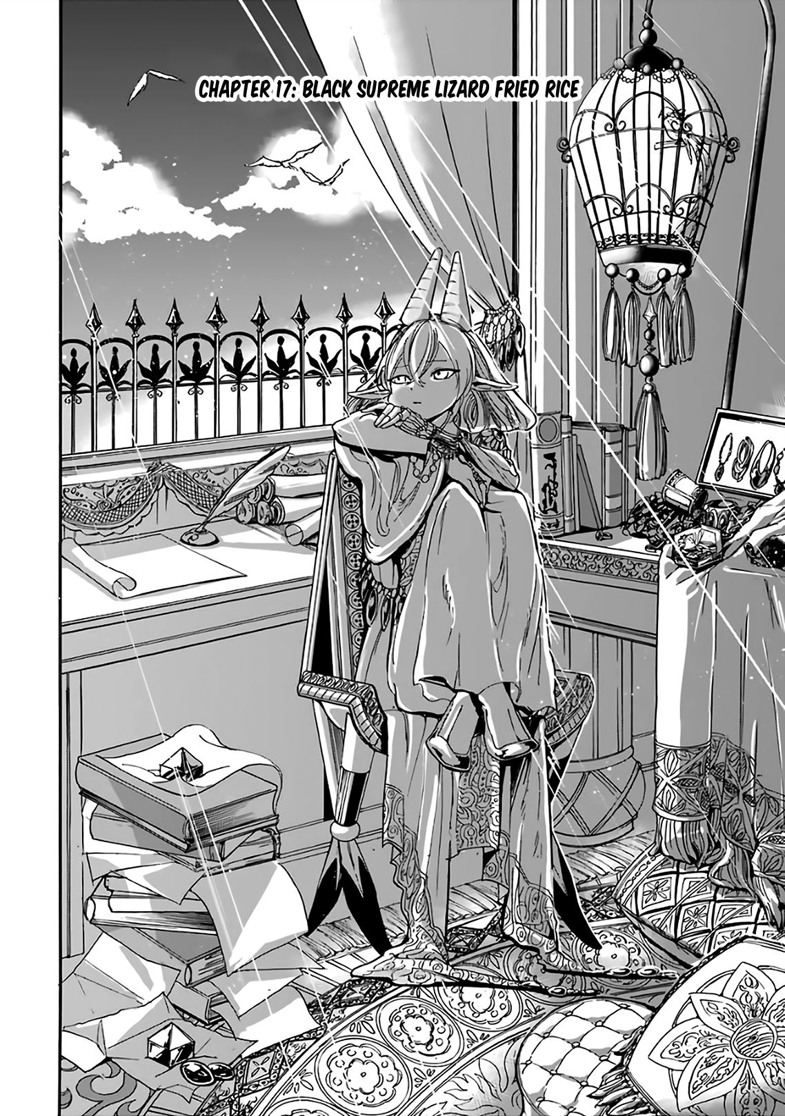 Page 7 of Chapter 17