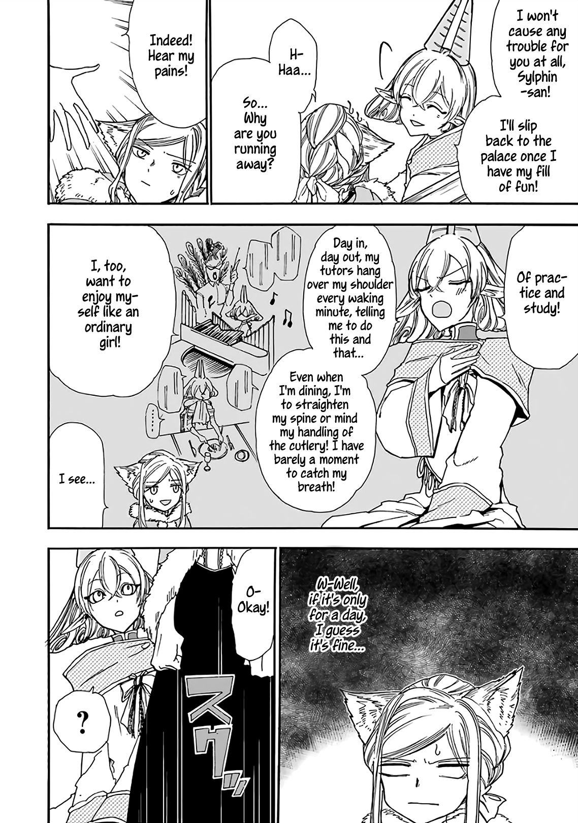 Page 9 of Chapter 17