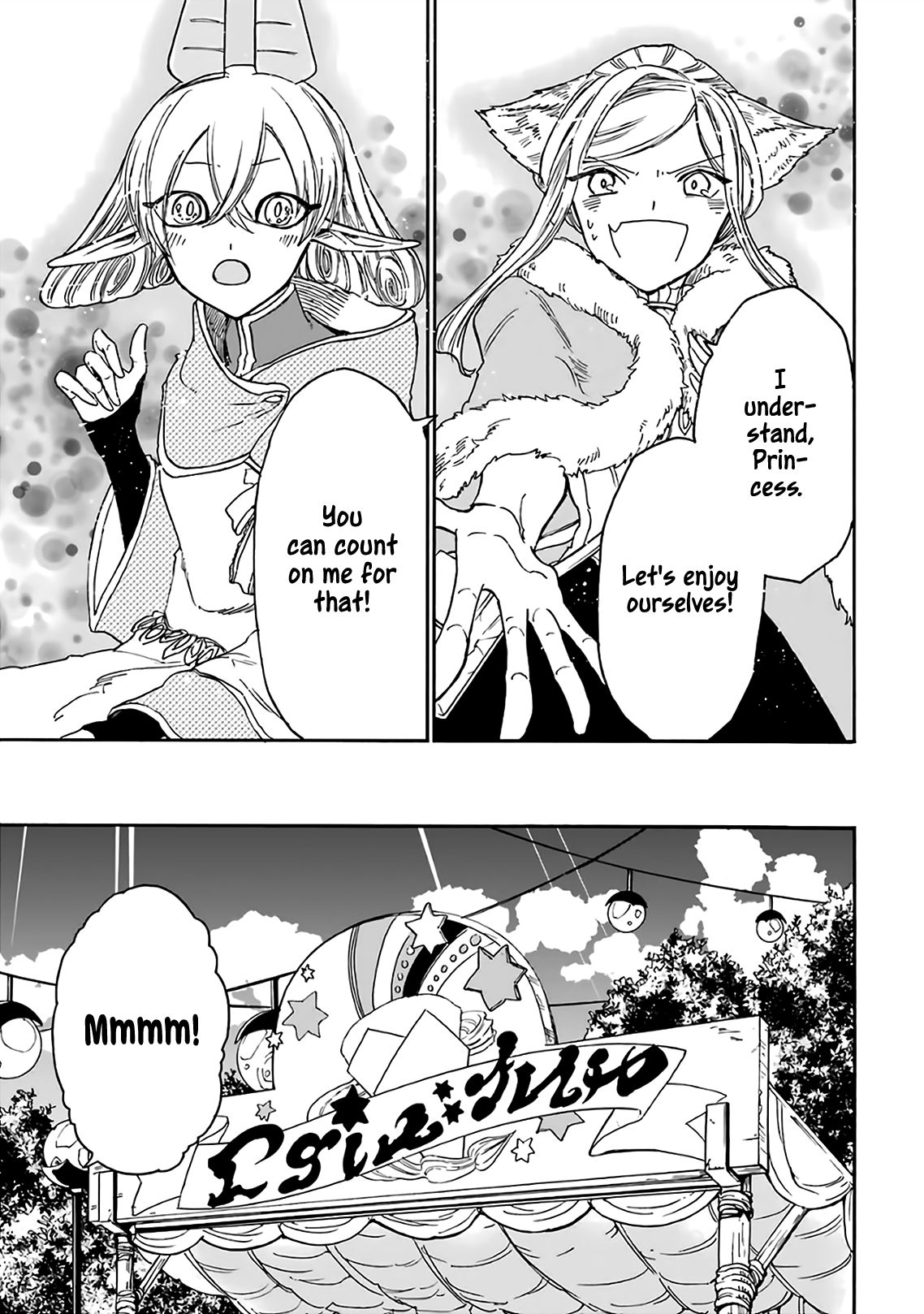 Page 10 of Chapter 17