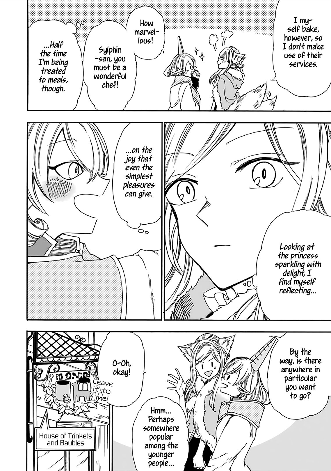 Page 13 of Chapter 17