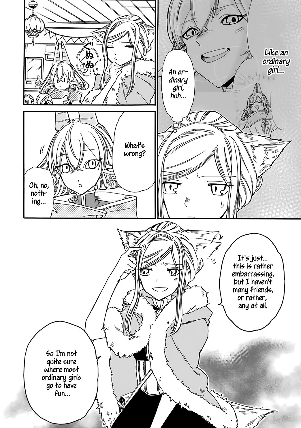 Page 15 of Chapter 17