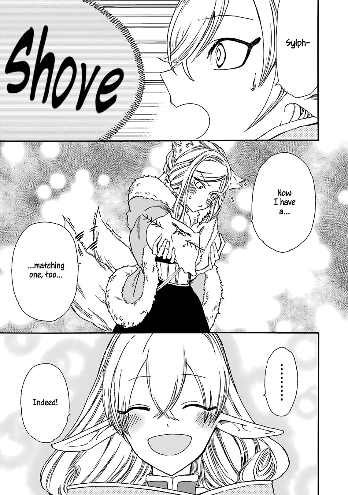 Page 18 of Chapter 17