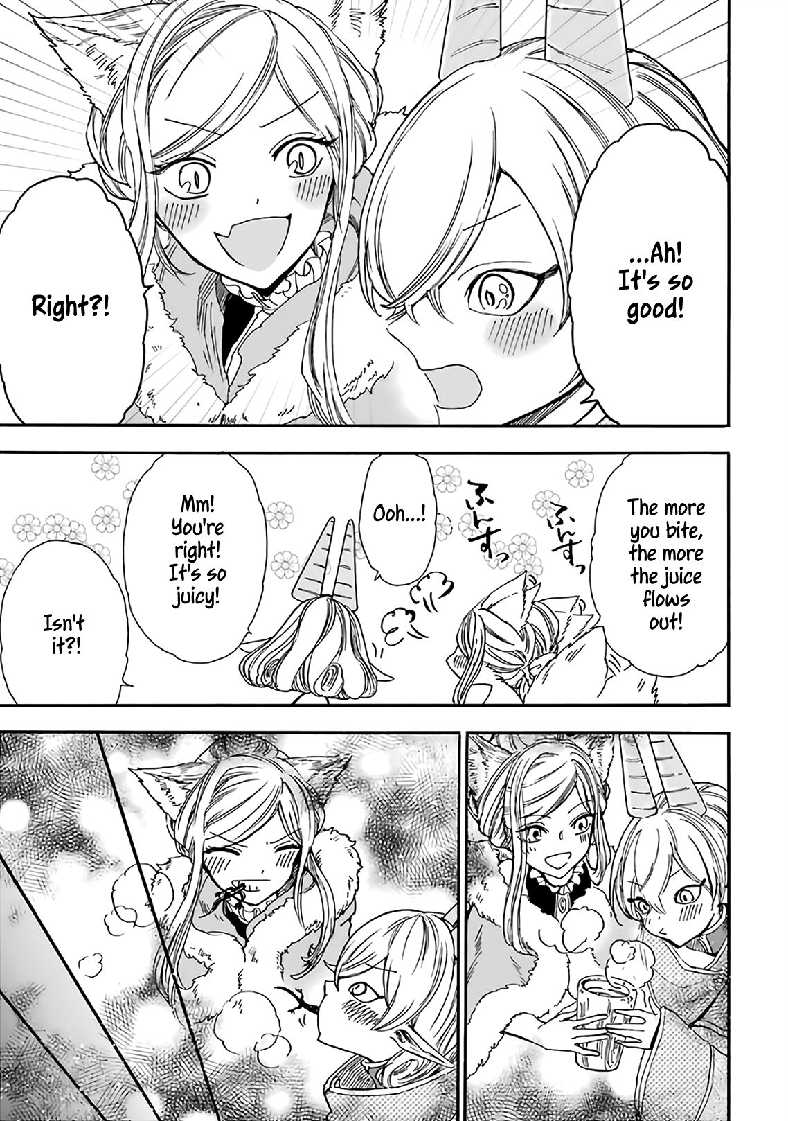 Page 22 of Chapter 17