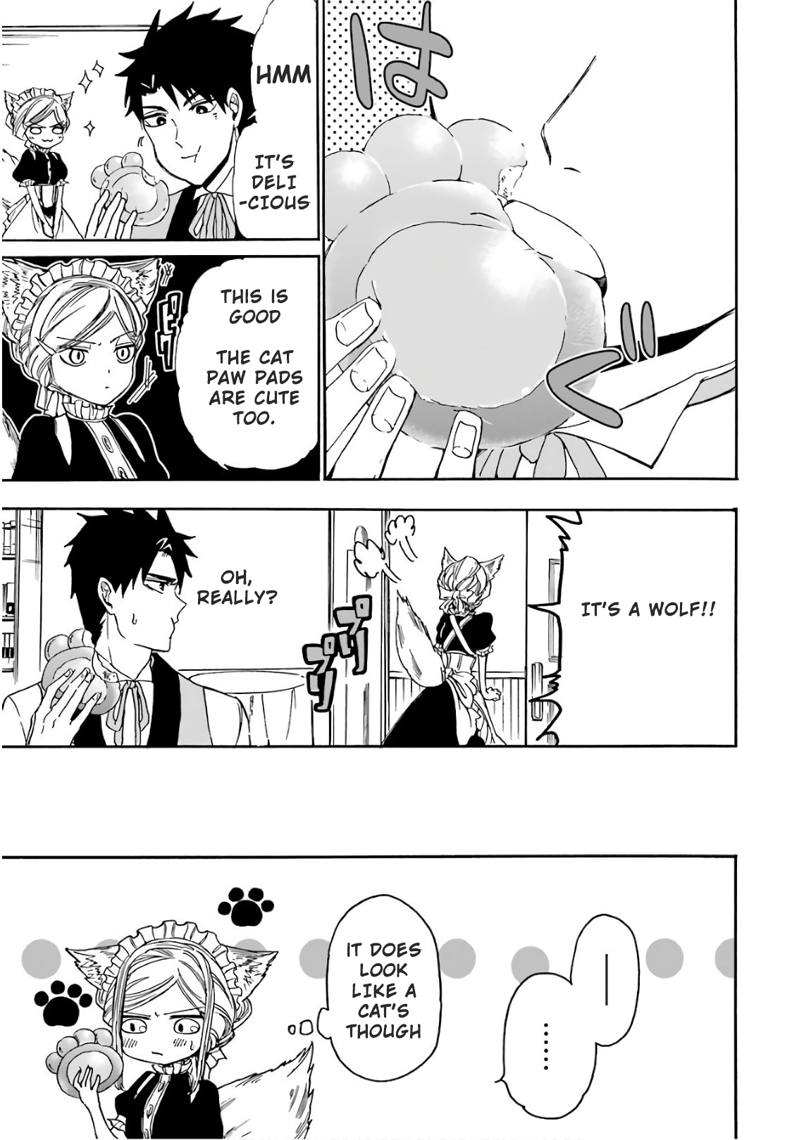 Page 6 of Chapter 18.5