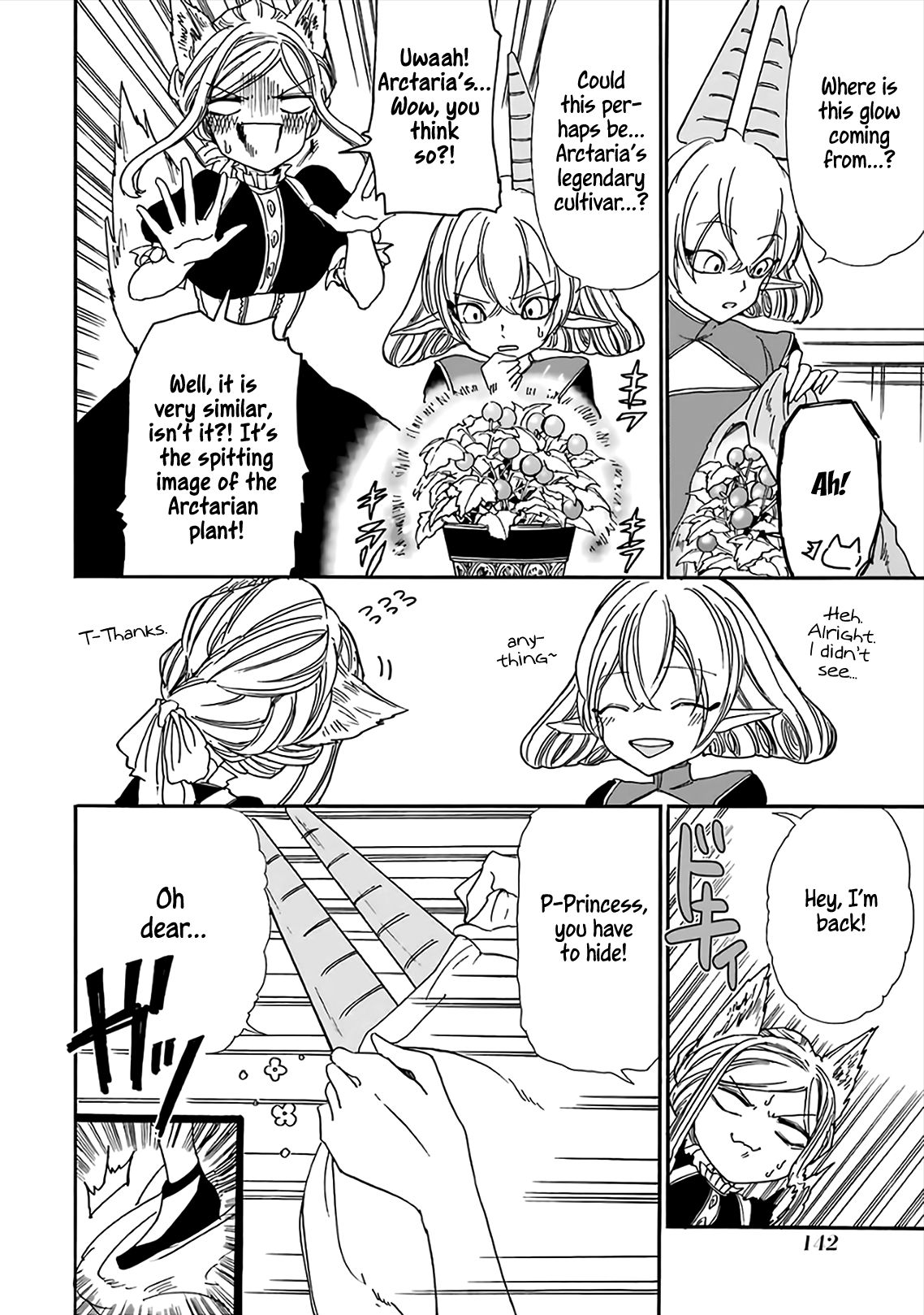 Page 3 of Chapter 18