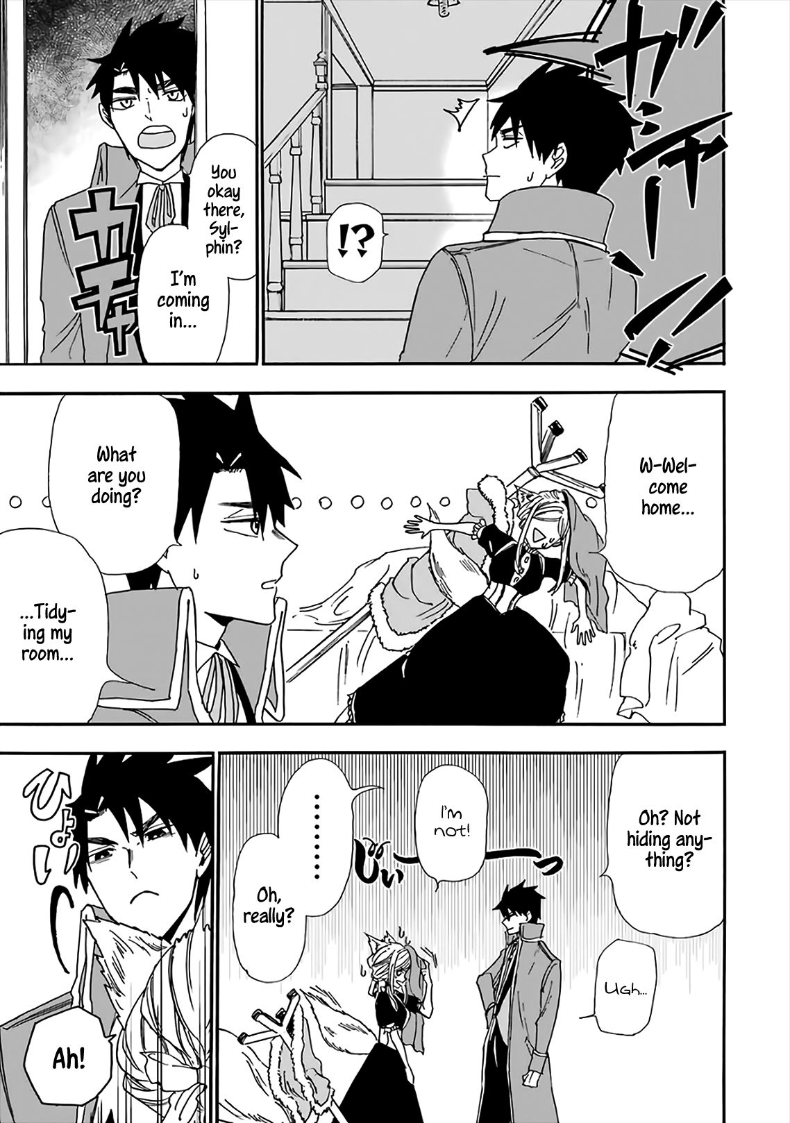 Page 4 of Chapter 18