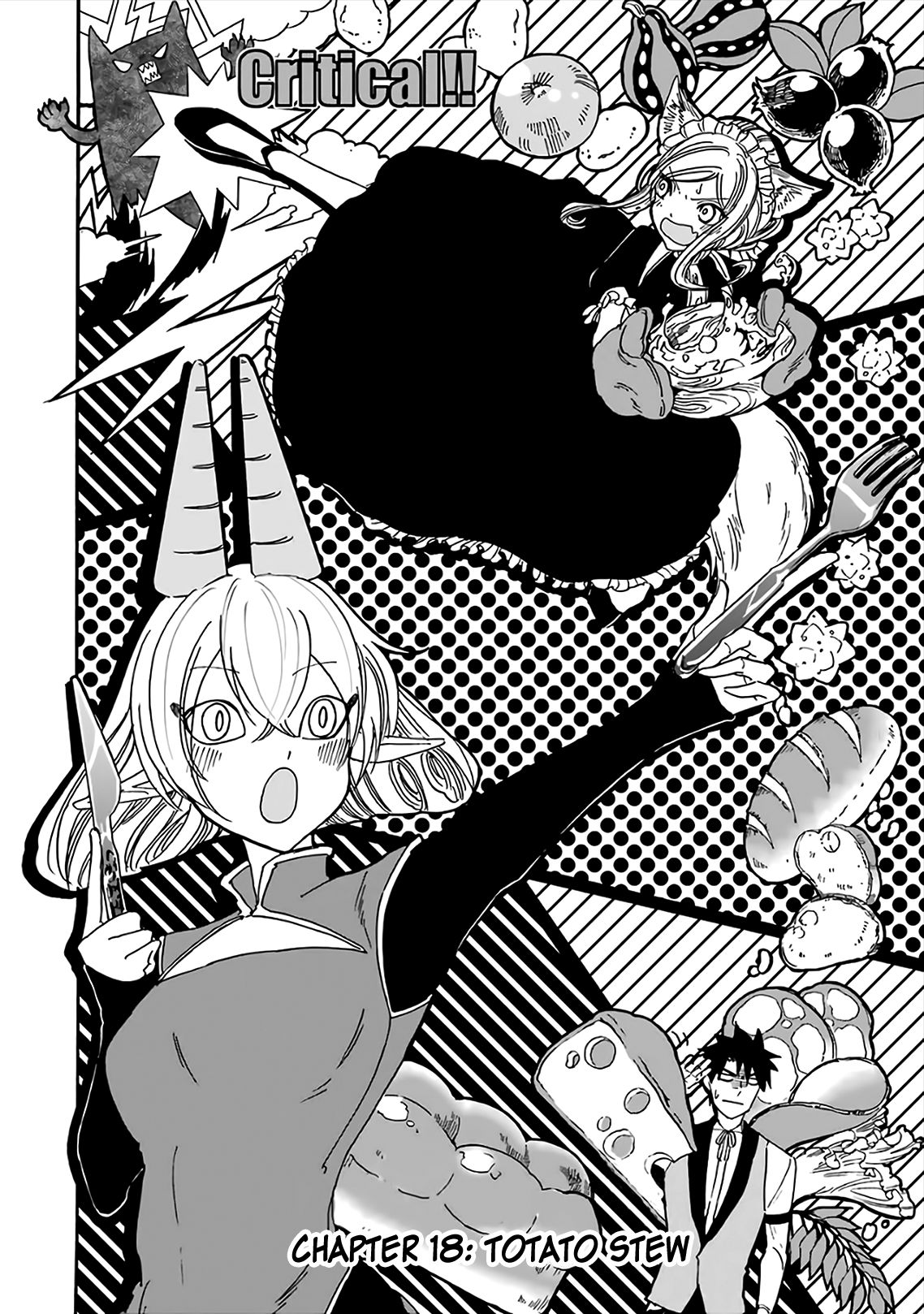 Page 7 of Chapter 18