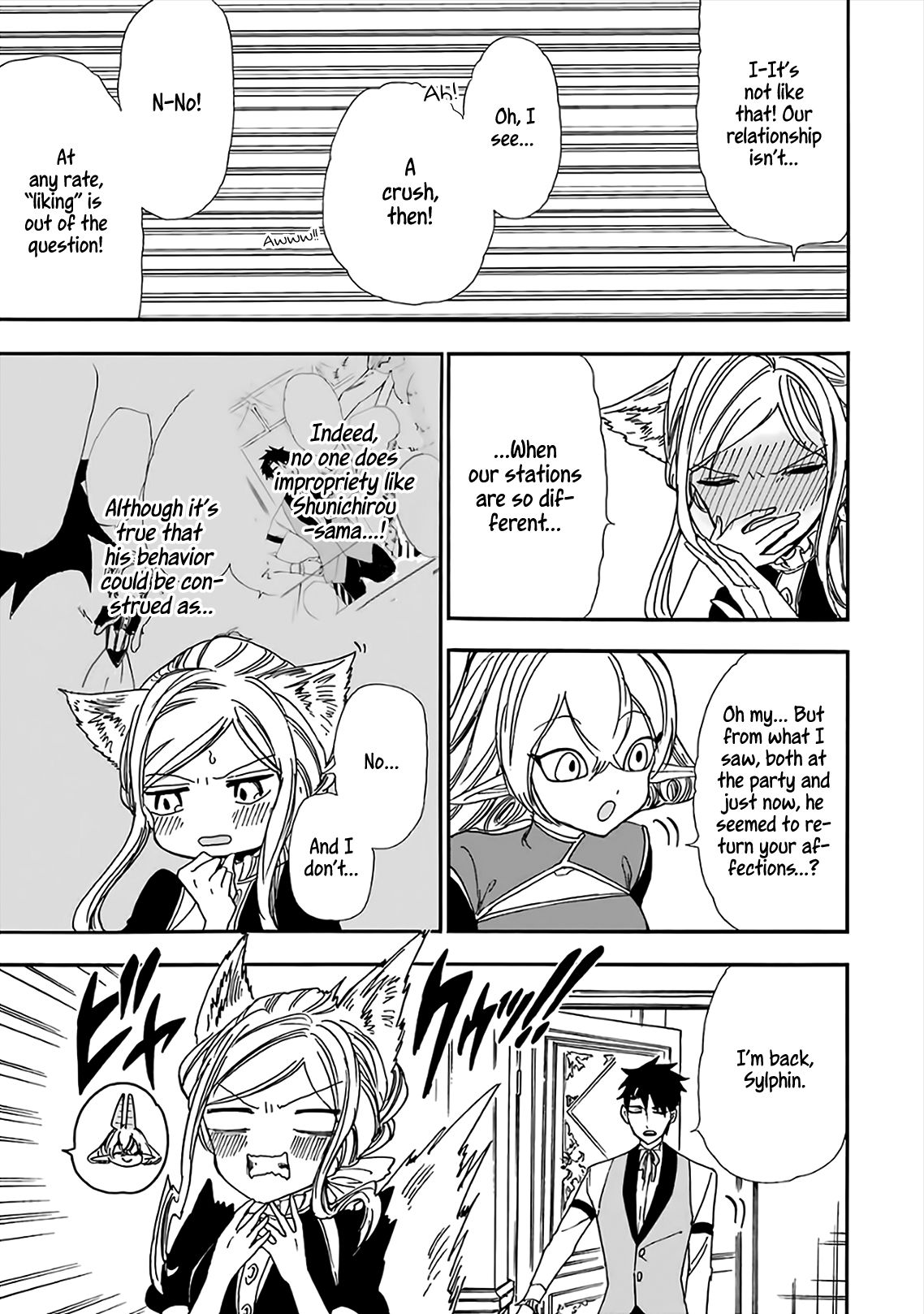 Page 10 of Chapter 18