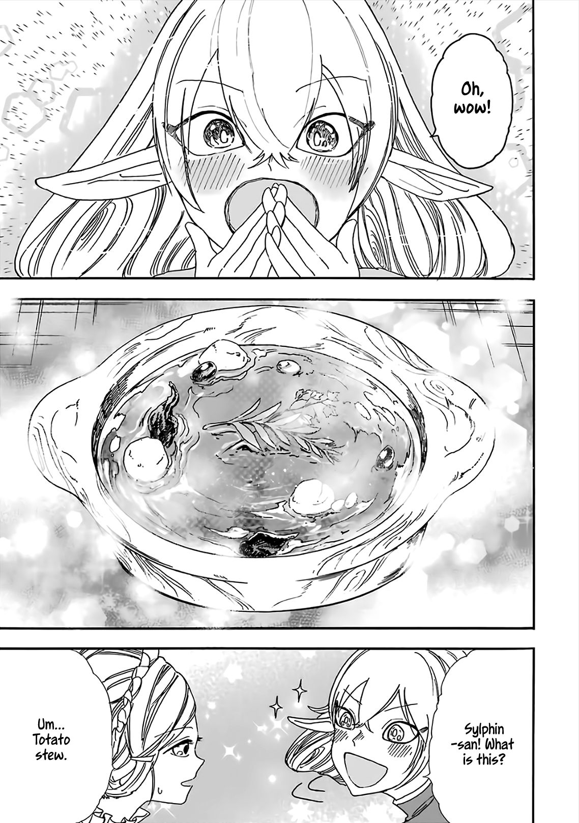 Page 12 of Chapter 18