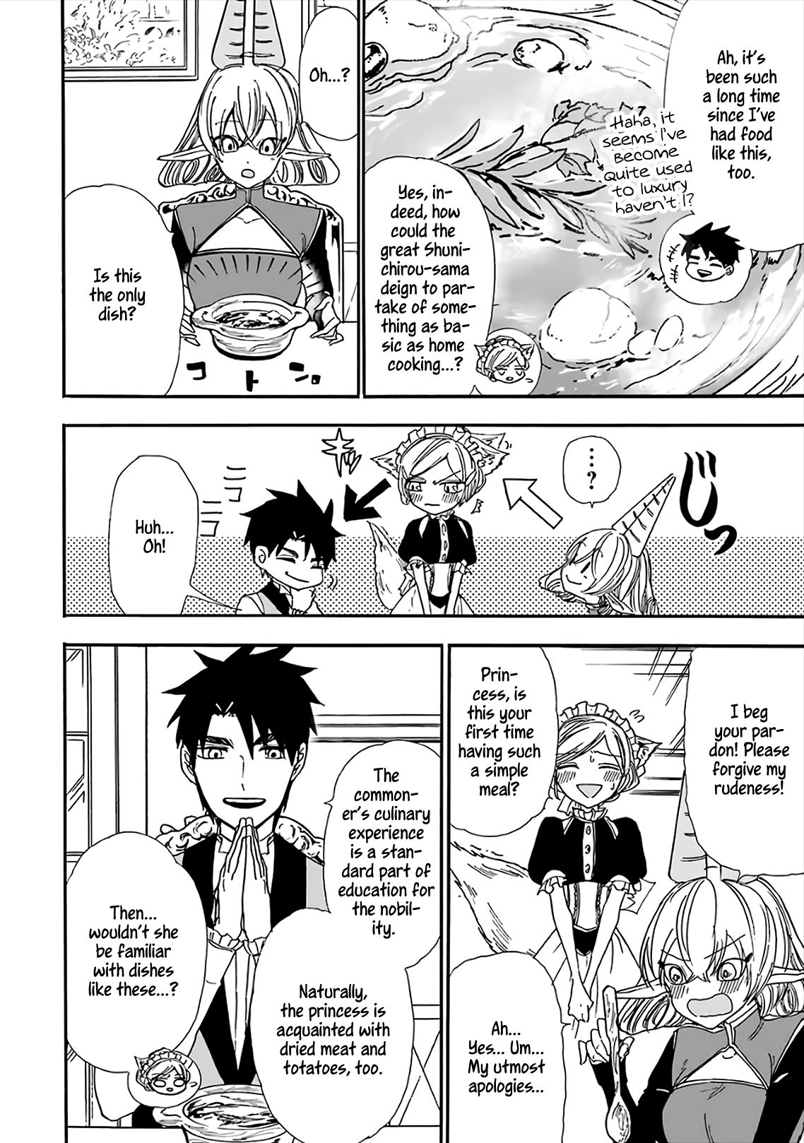Page 13 of Chapter 18