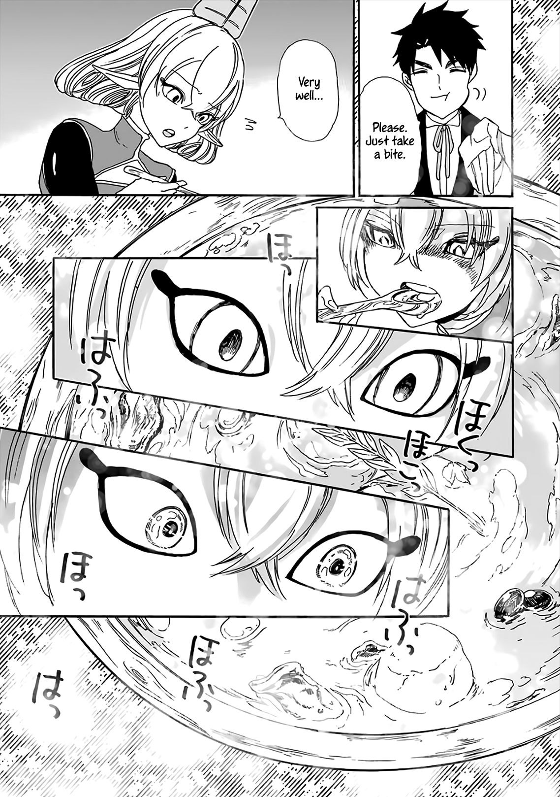 Page 16 of Chapter 18
