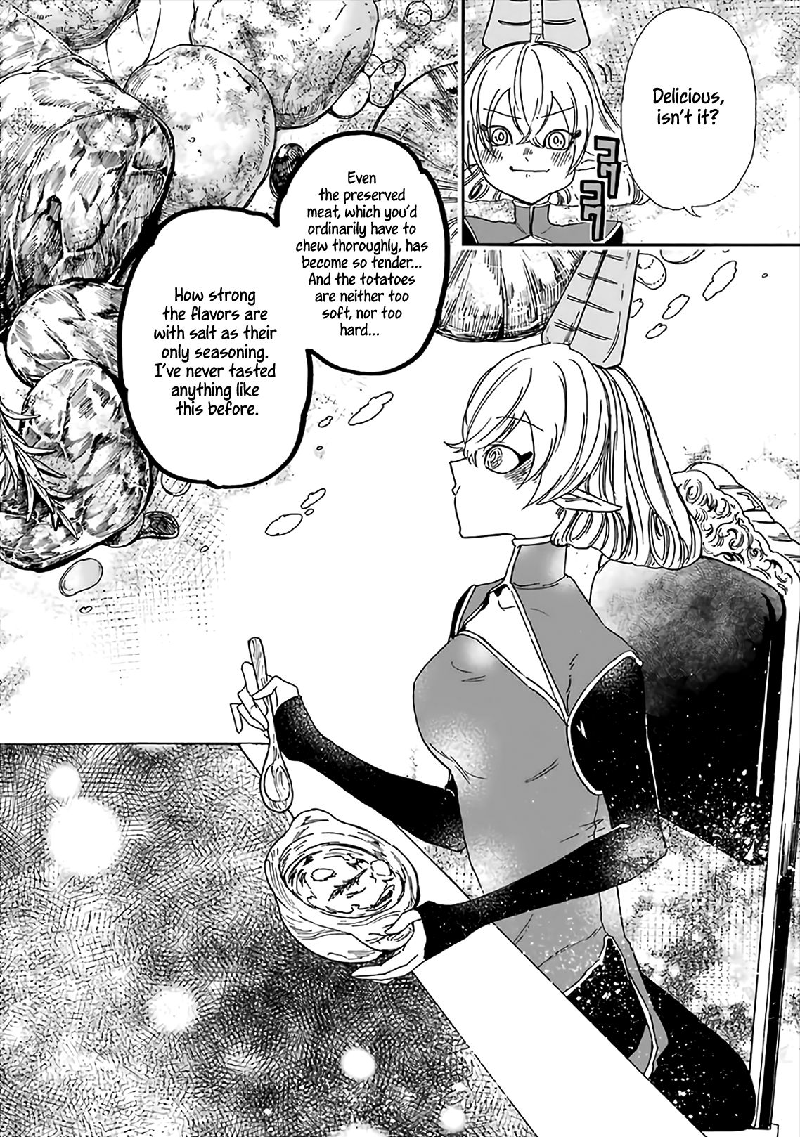 Page 17 of Chapter 18