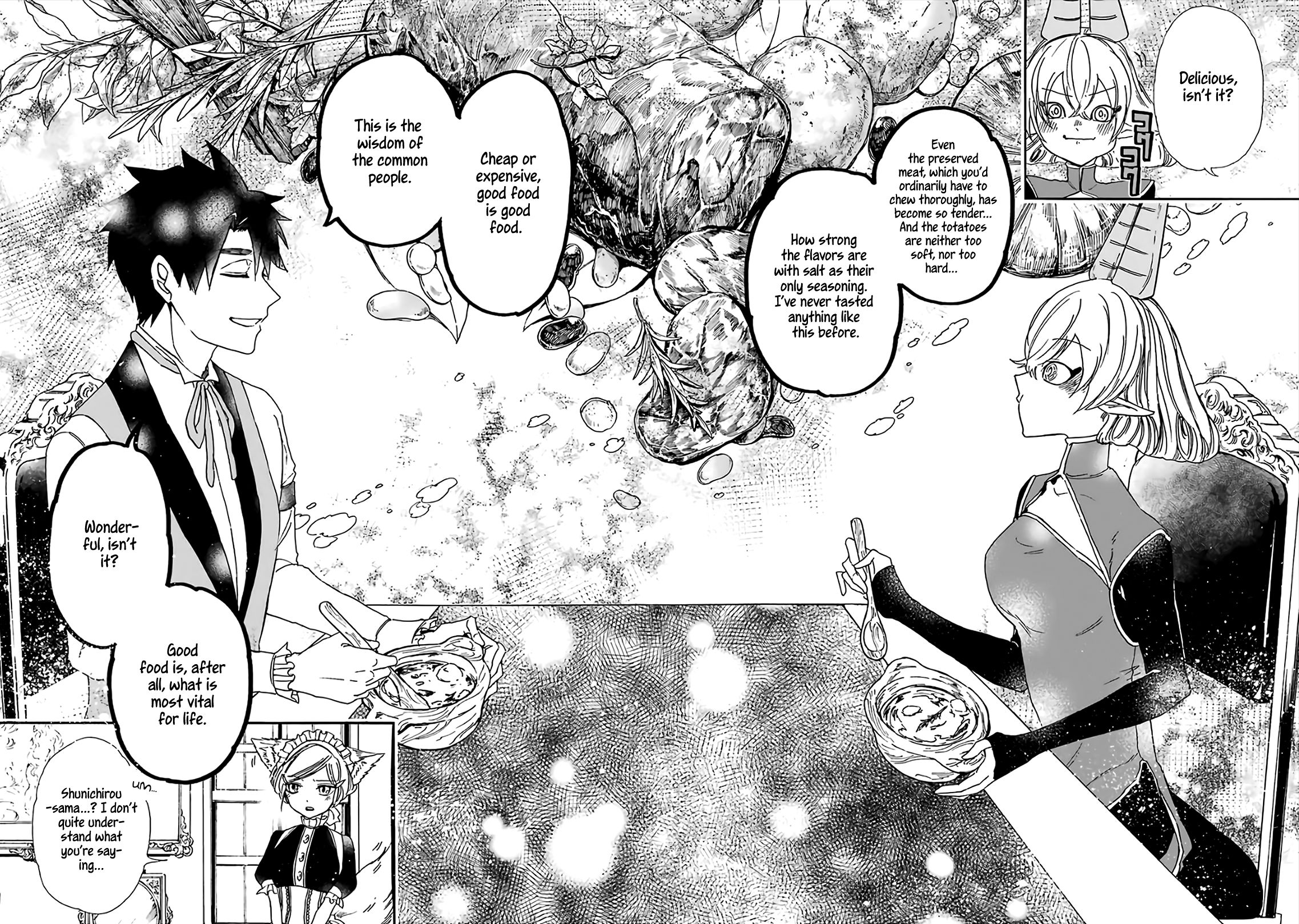 Page 18 of Chapter 18