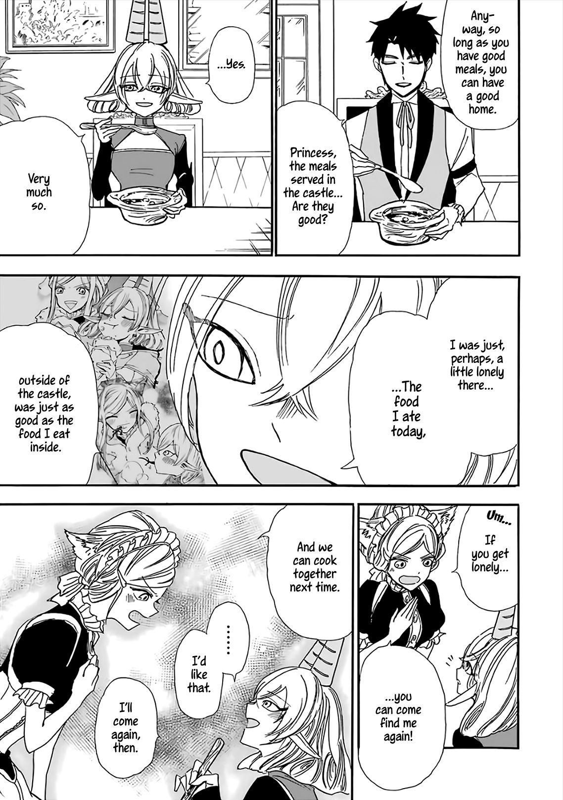 Page 20 of Chapter 18