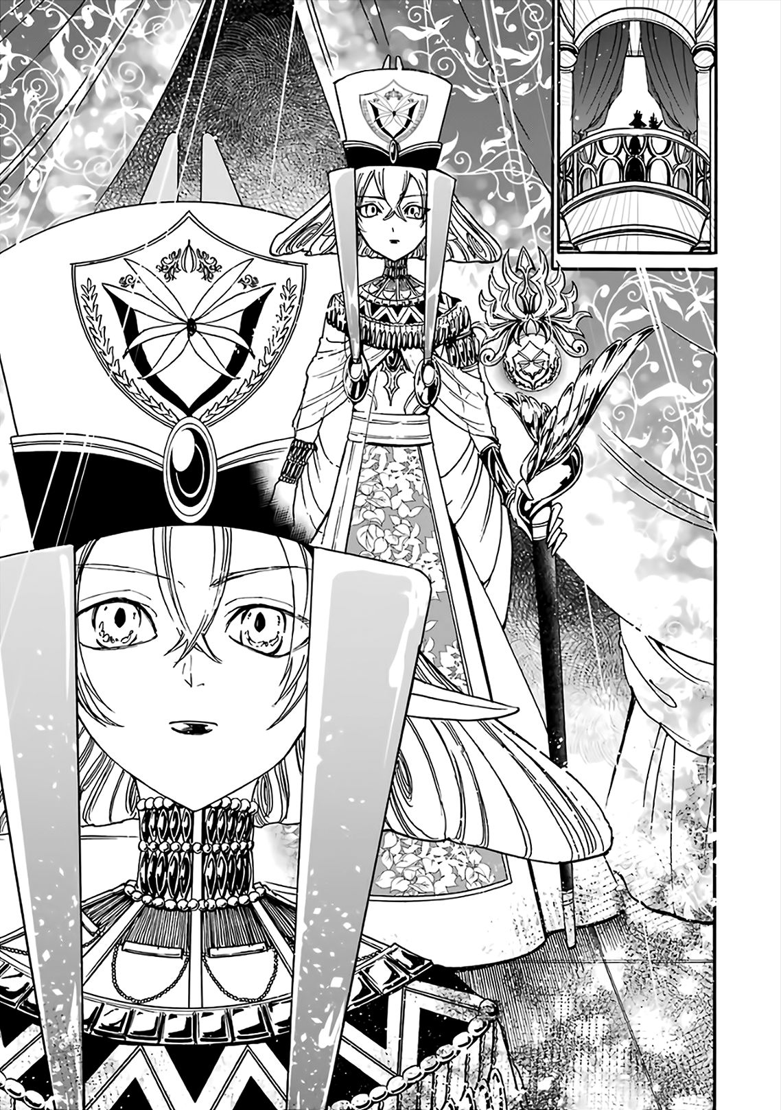 Page 24 of Chapter 18