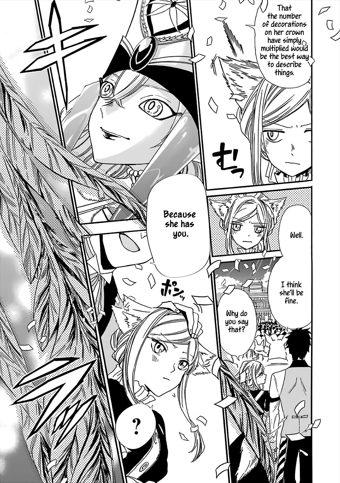 Page 26 of Chapter 18