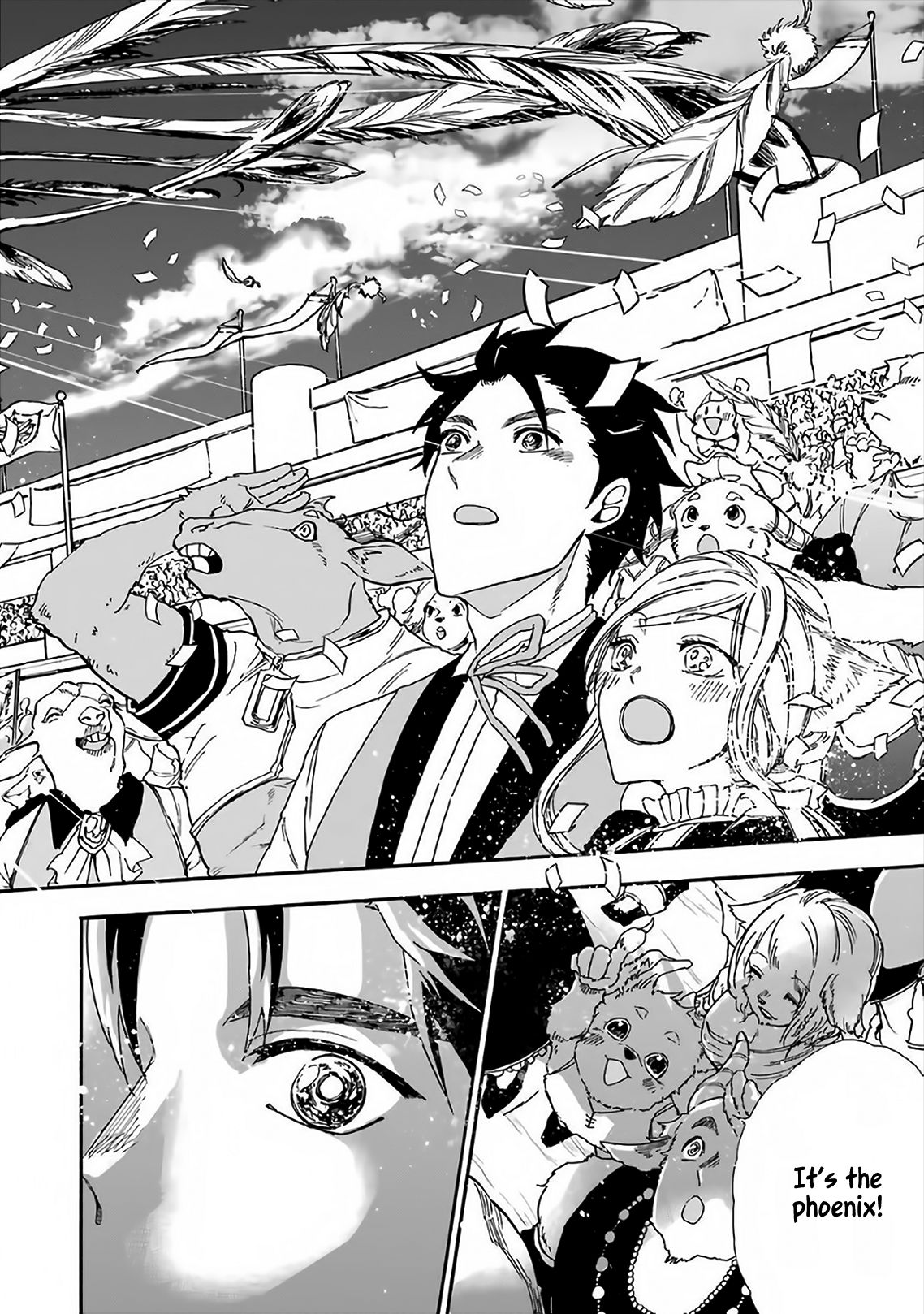 Page 27 of Chapter 18