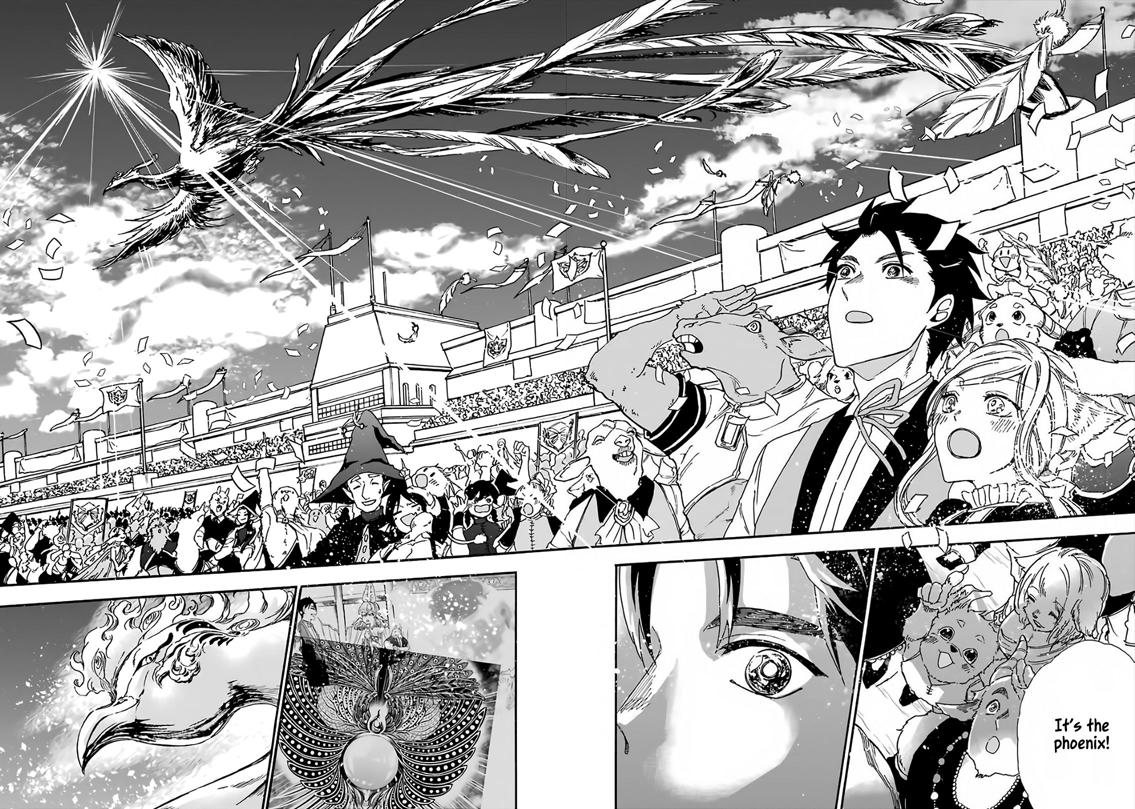 Page 28 of Chapter 18