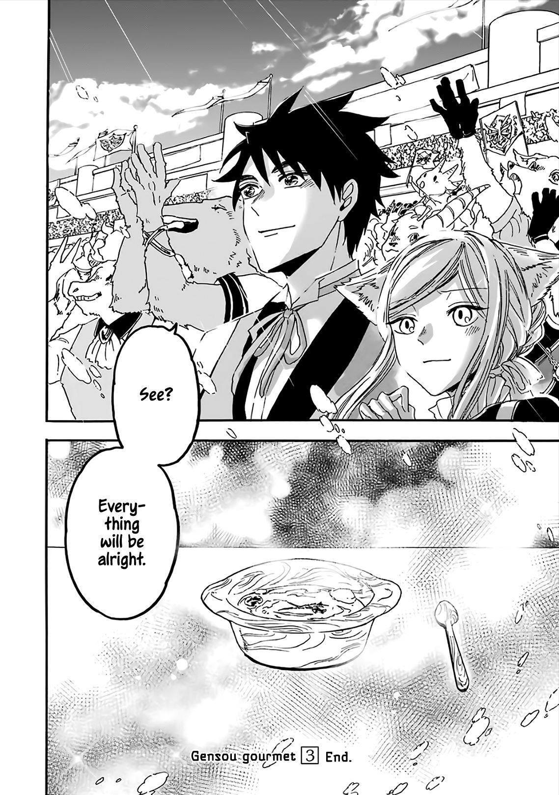 Page 29 of Chapter 18