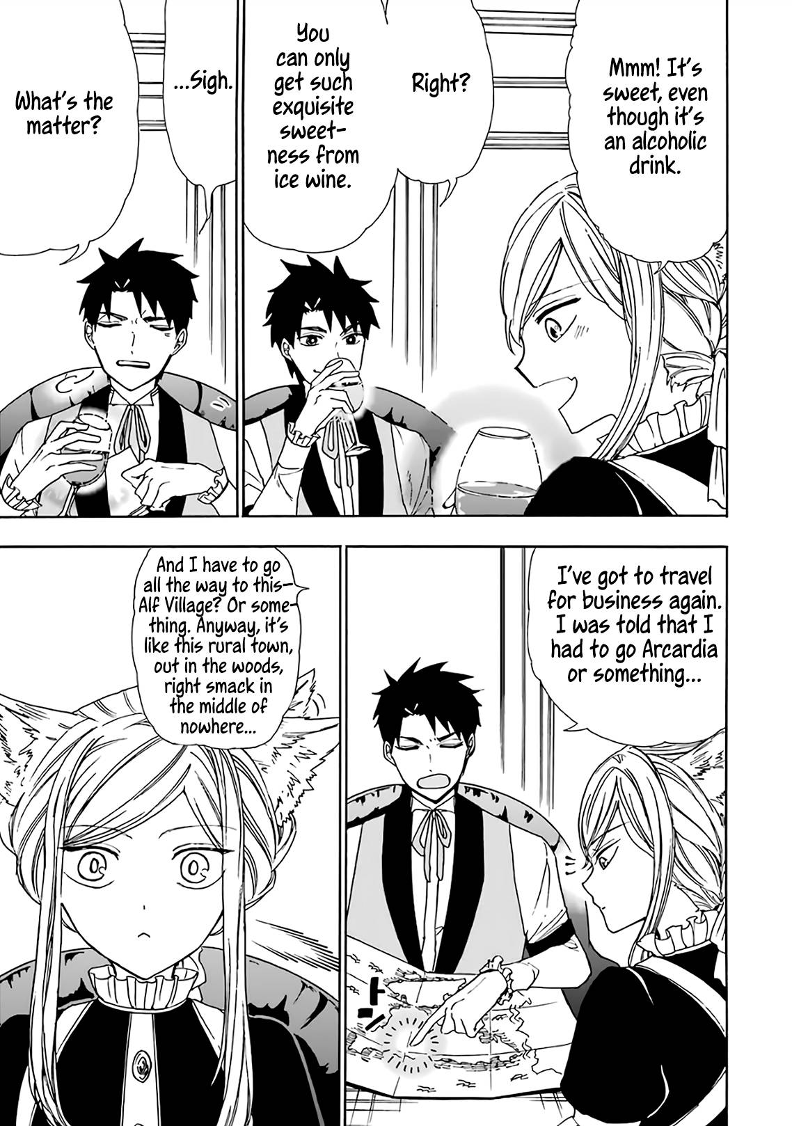 Page 4 of Chapter 19