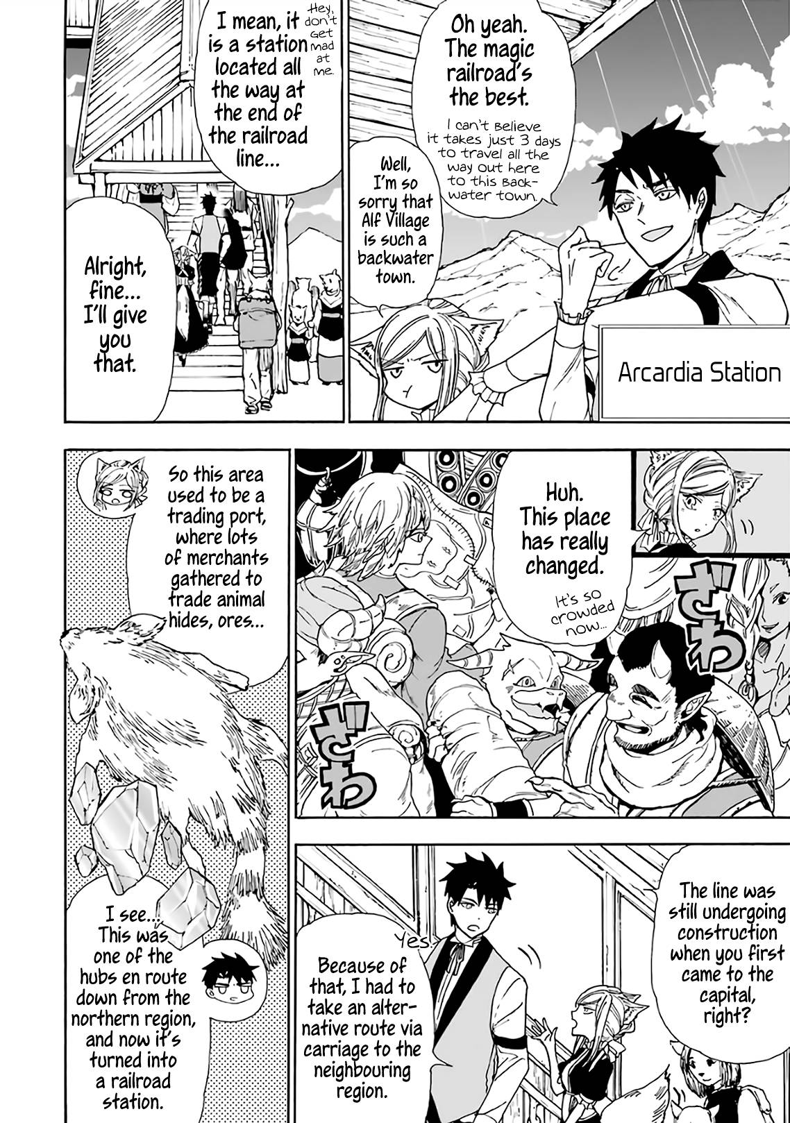 Page 7 of Chapter 19