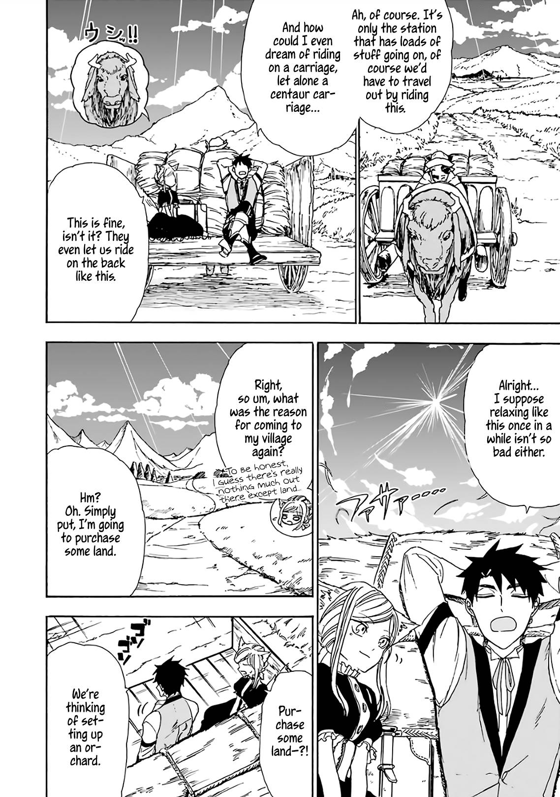 Page 9 of Chapter 19