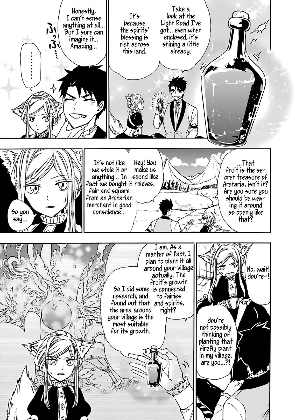 Page 10 of Chapter 19