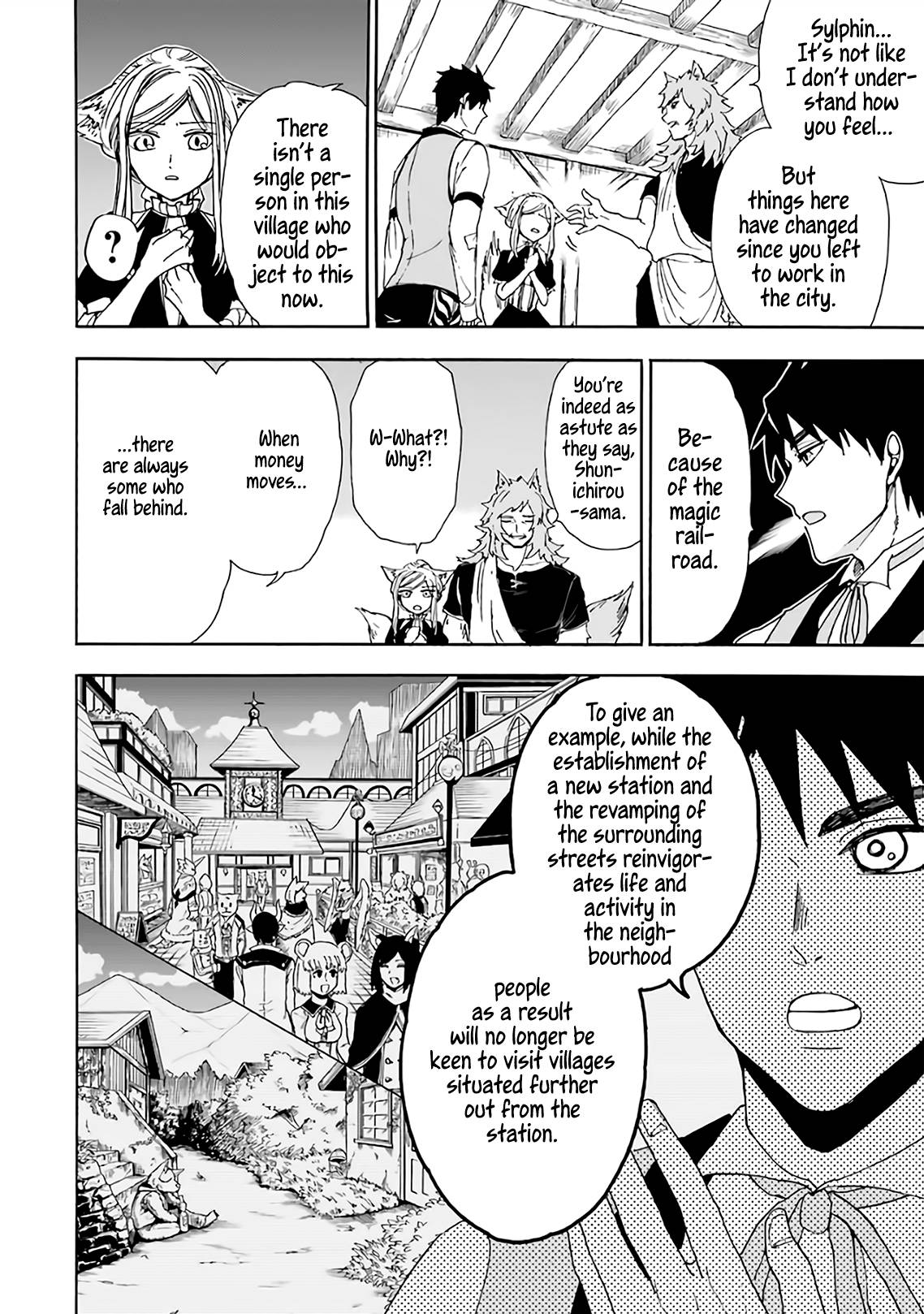 Page 15 of Chapter 19