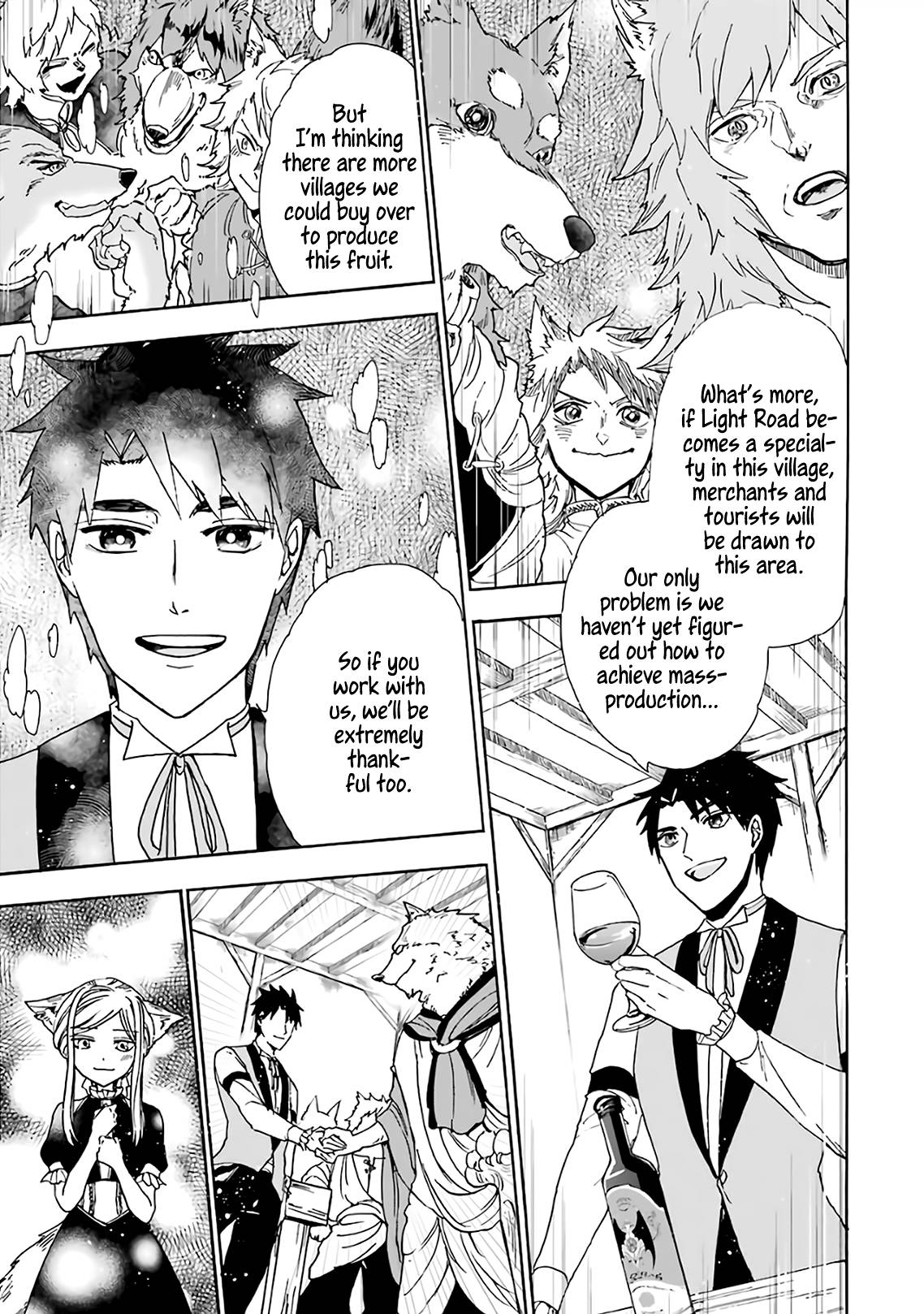 Page 18 of Chapter 19