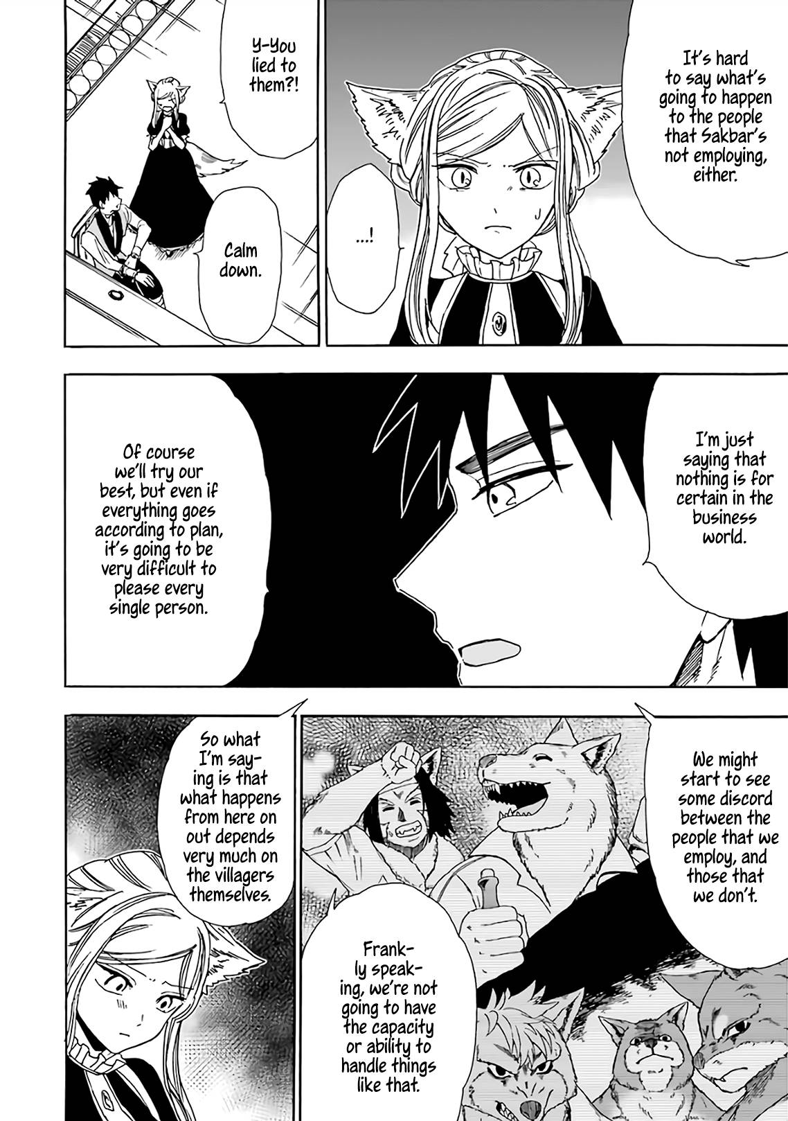 Page 25 of Chapter 19