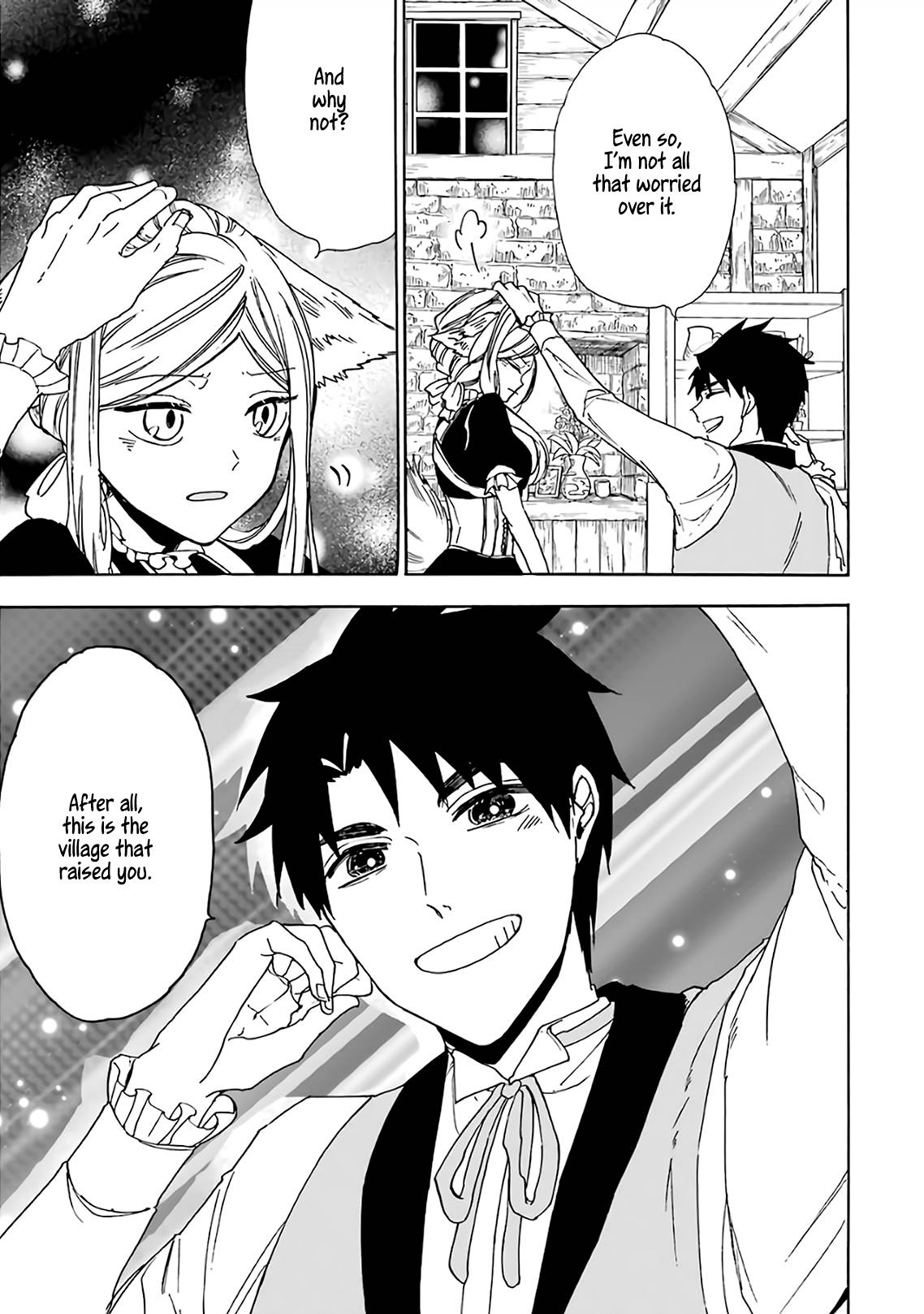 Page 26 of Chapter 19