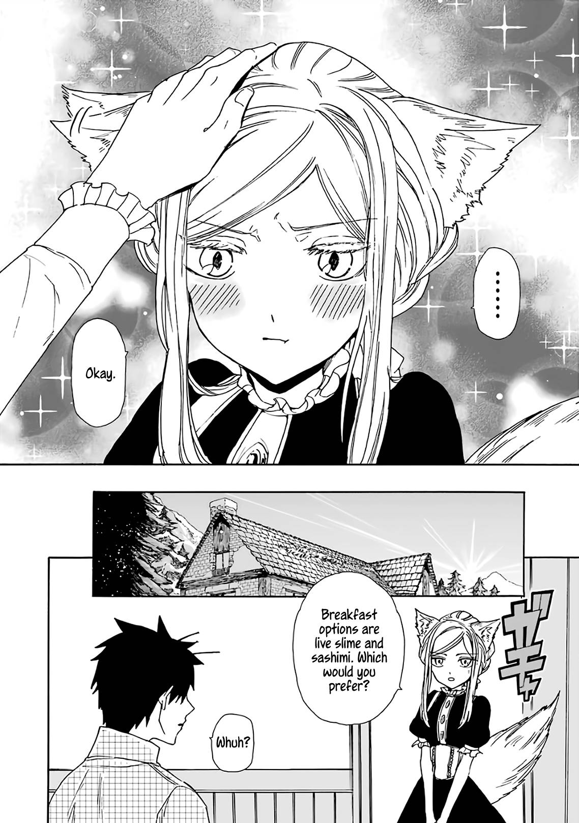 Page 27 of Chapter 19