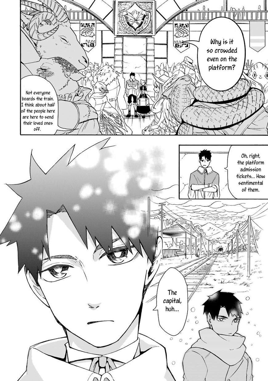 Page 2 of Chapter 2