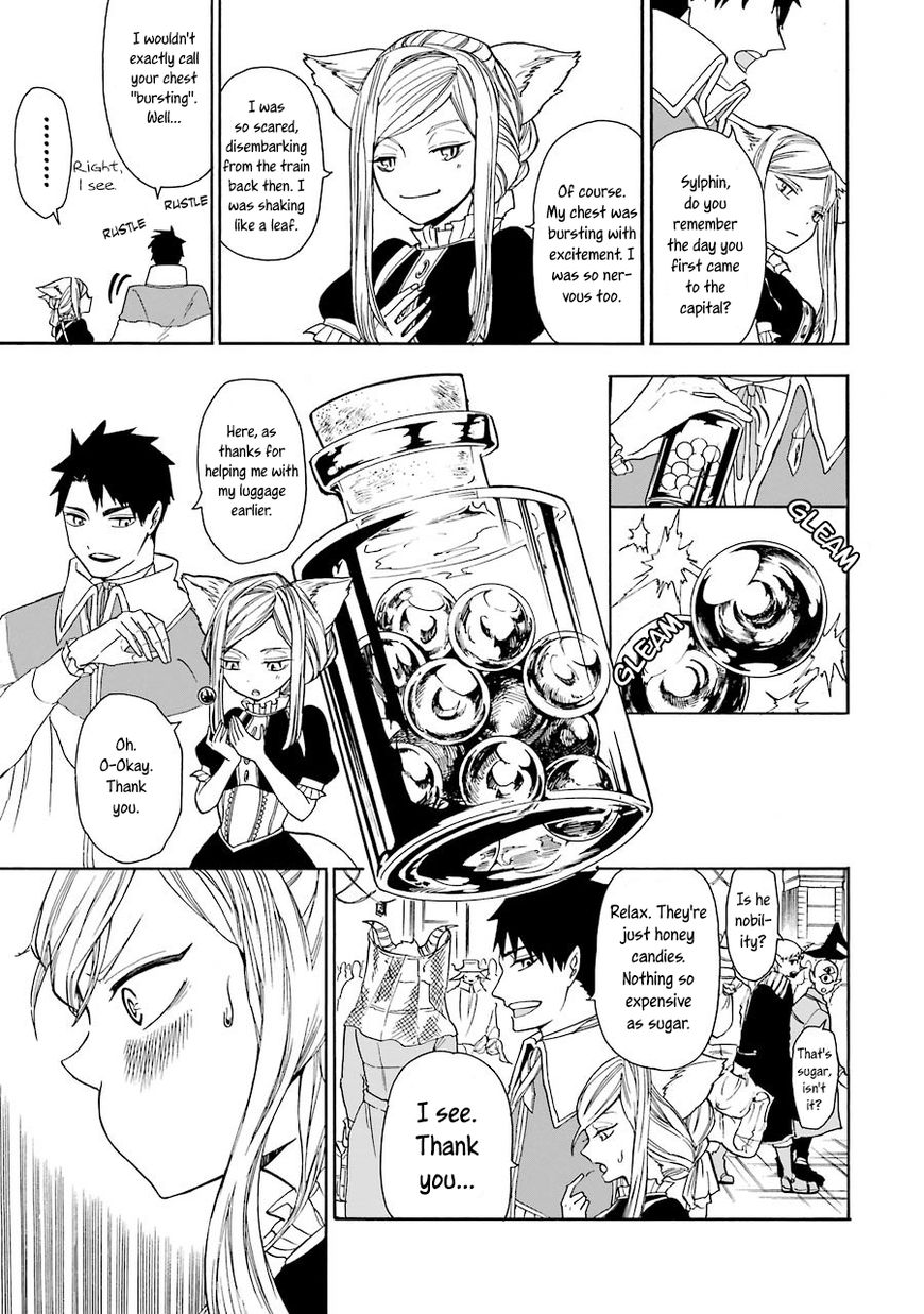 Page 3 of Chapter 2