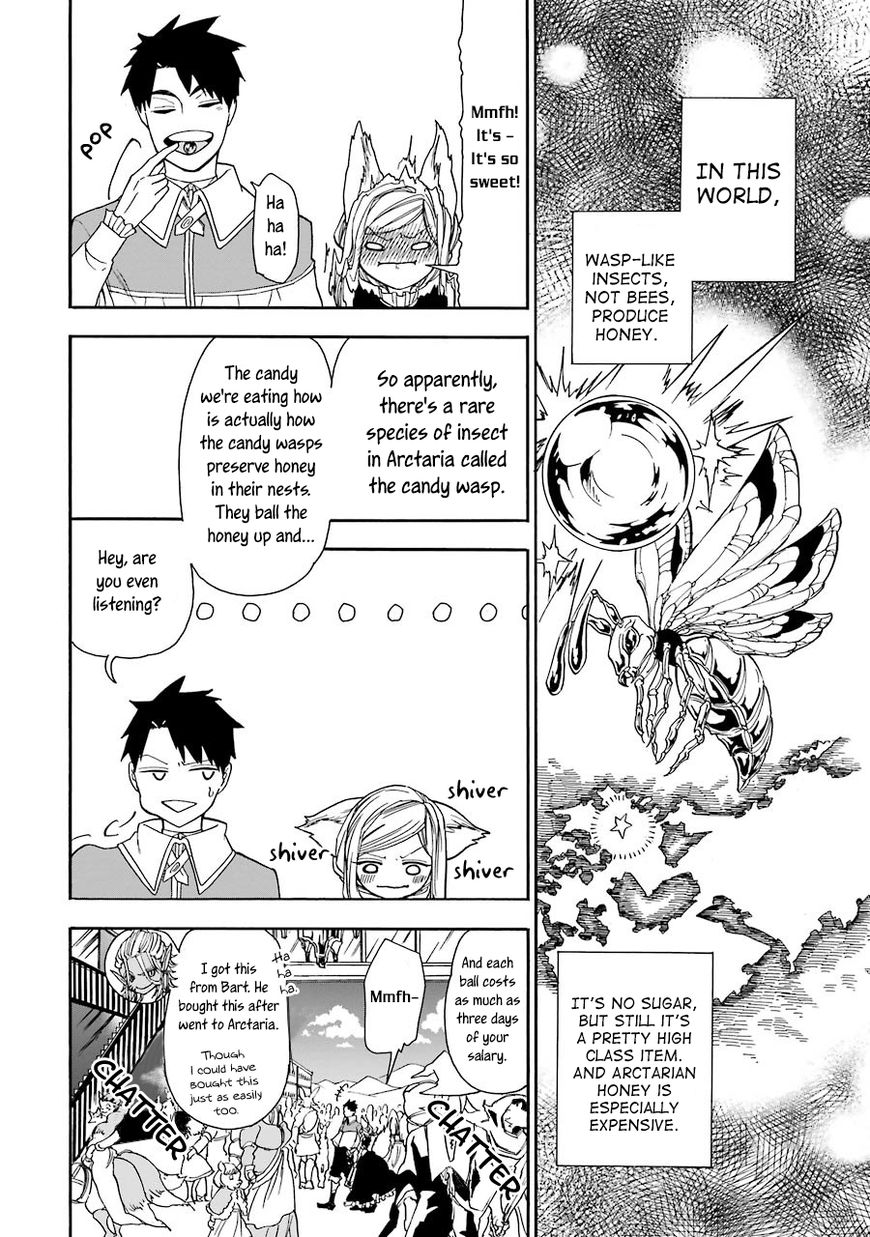 Page 4 of Chapter 2