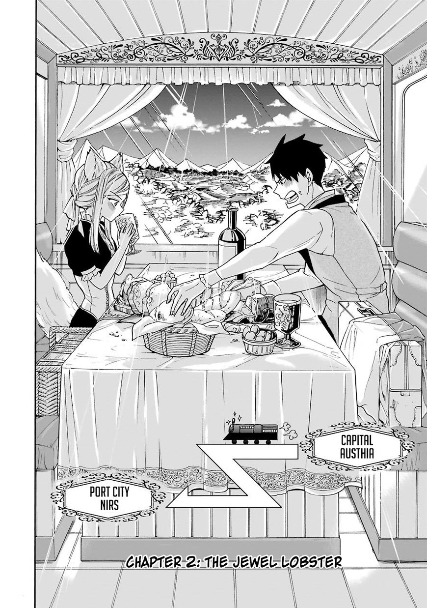 Page 6 of Chapter 2